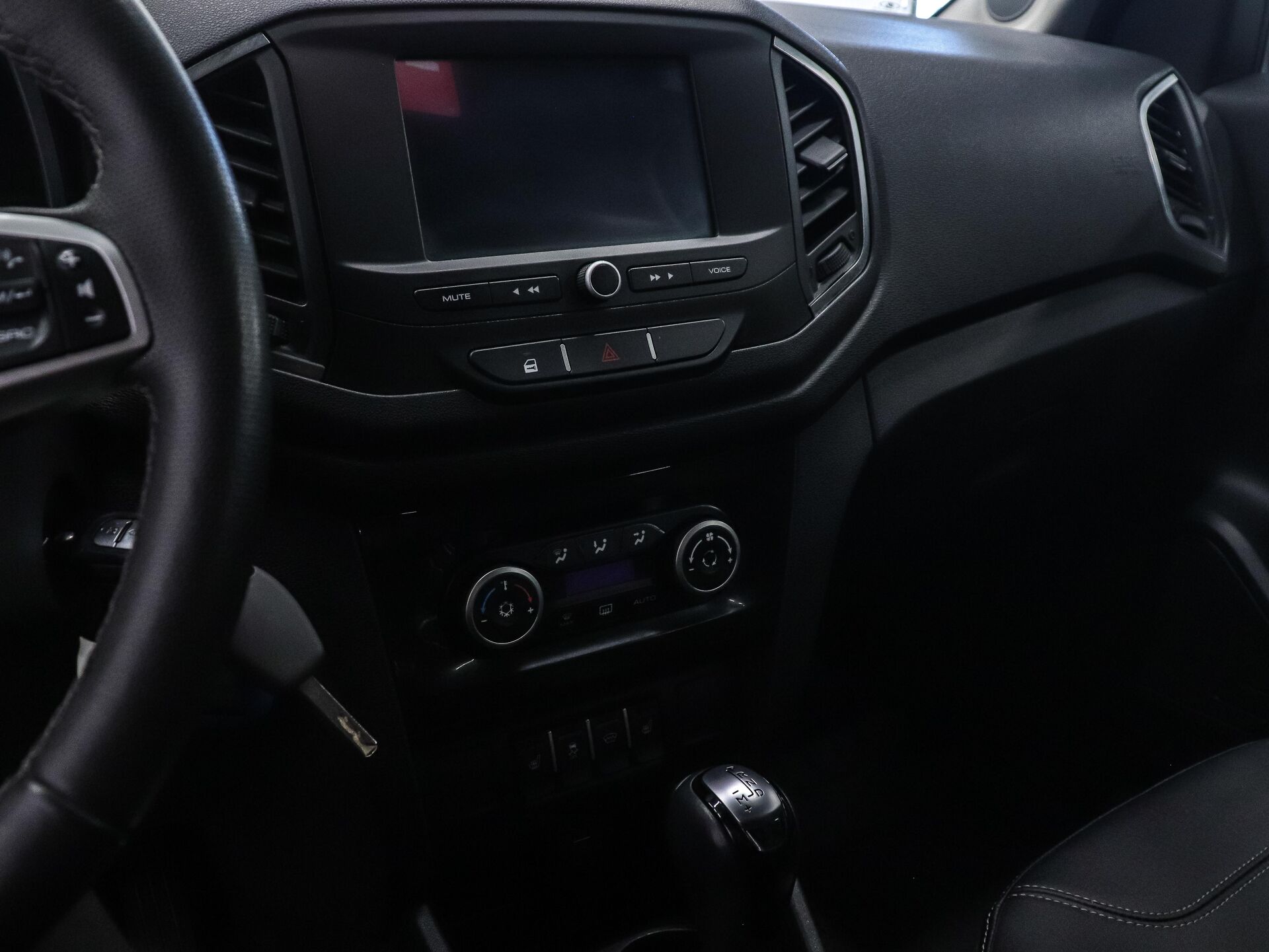 LADA (ВАЗ) XRAY 2022 14