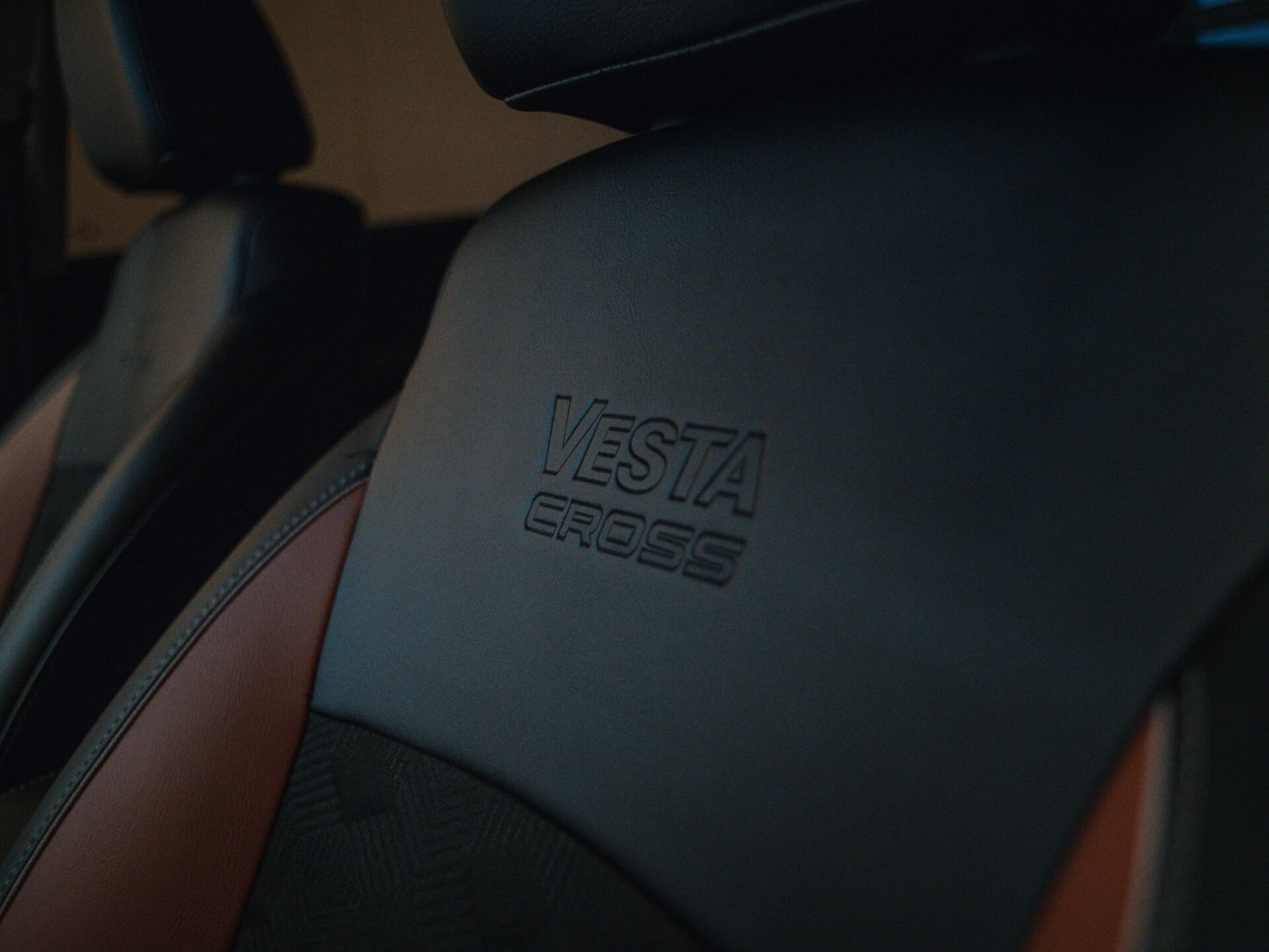 LADA (ВАЗ) Vesta 2024 27