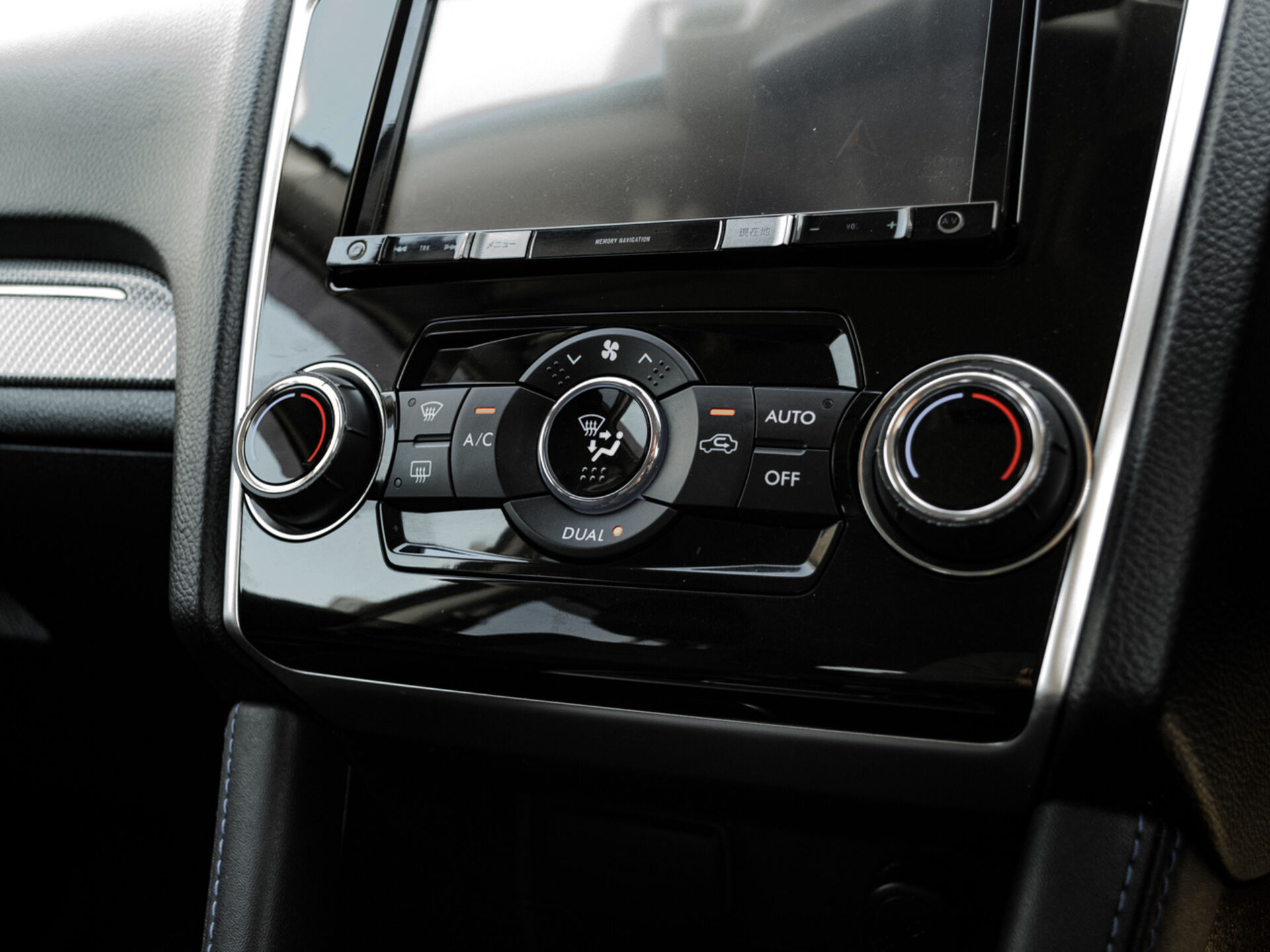 Купить Subaru Levorg 1.6 CVT (170 л.с.) 4WD, 2015 в Екатеренбурге