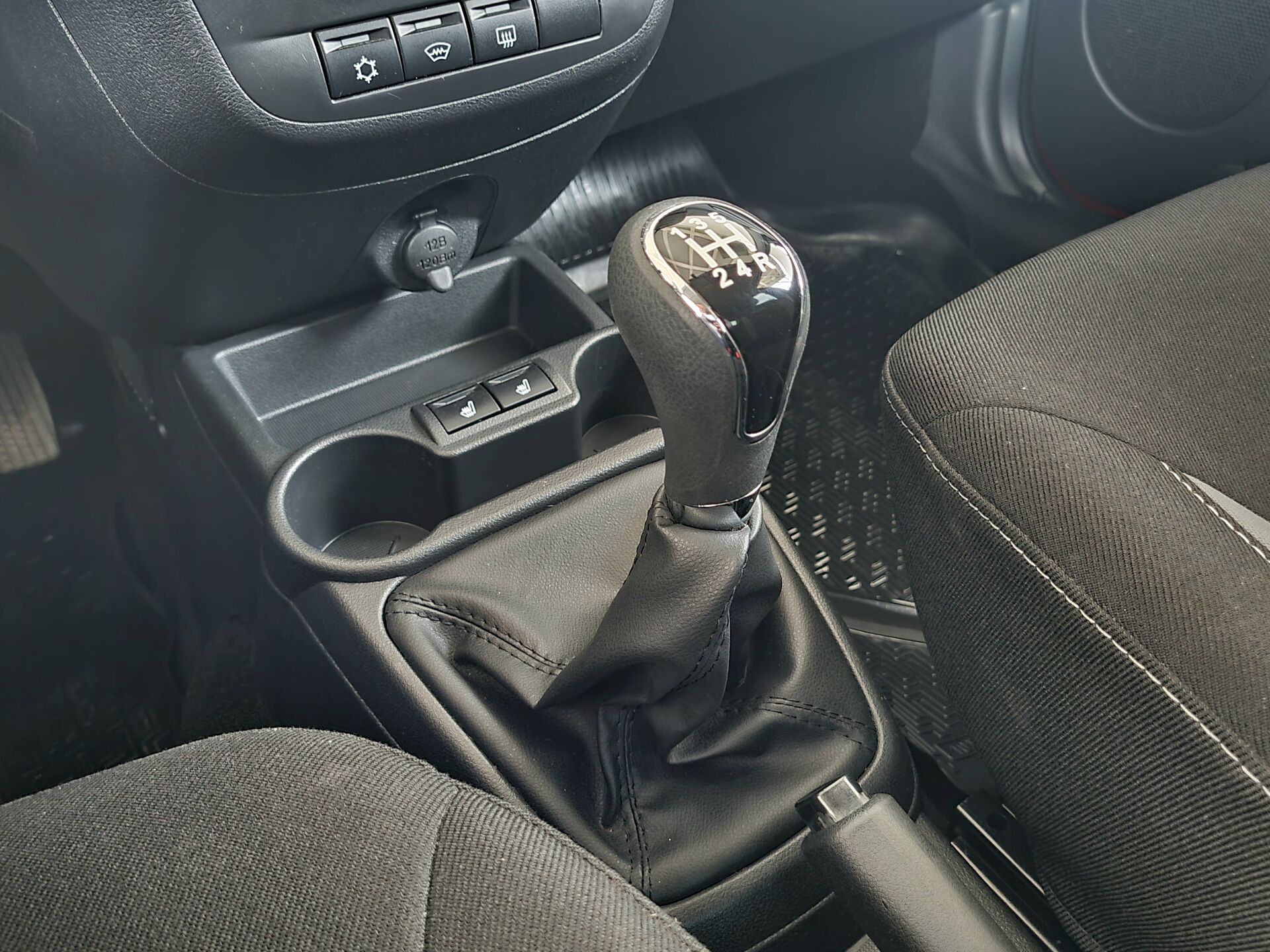 Lada Granta #Club 2021 г.в., 72 446 км.