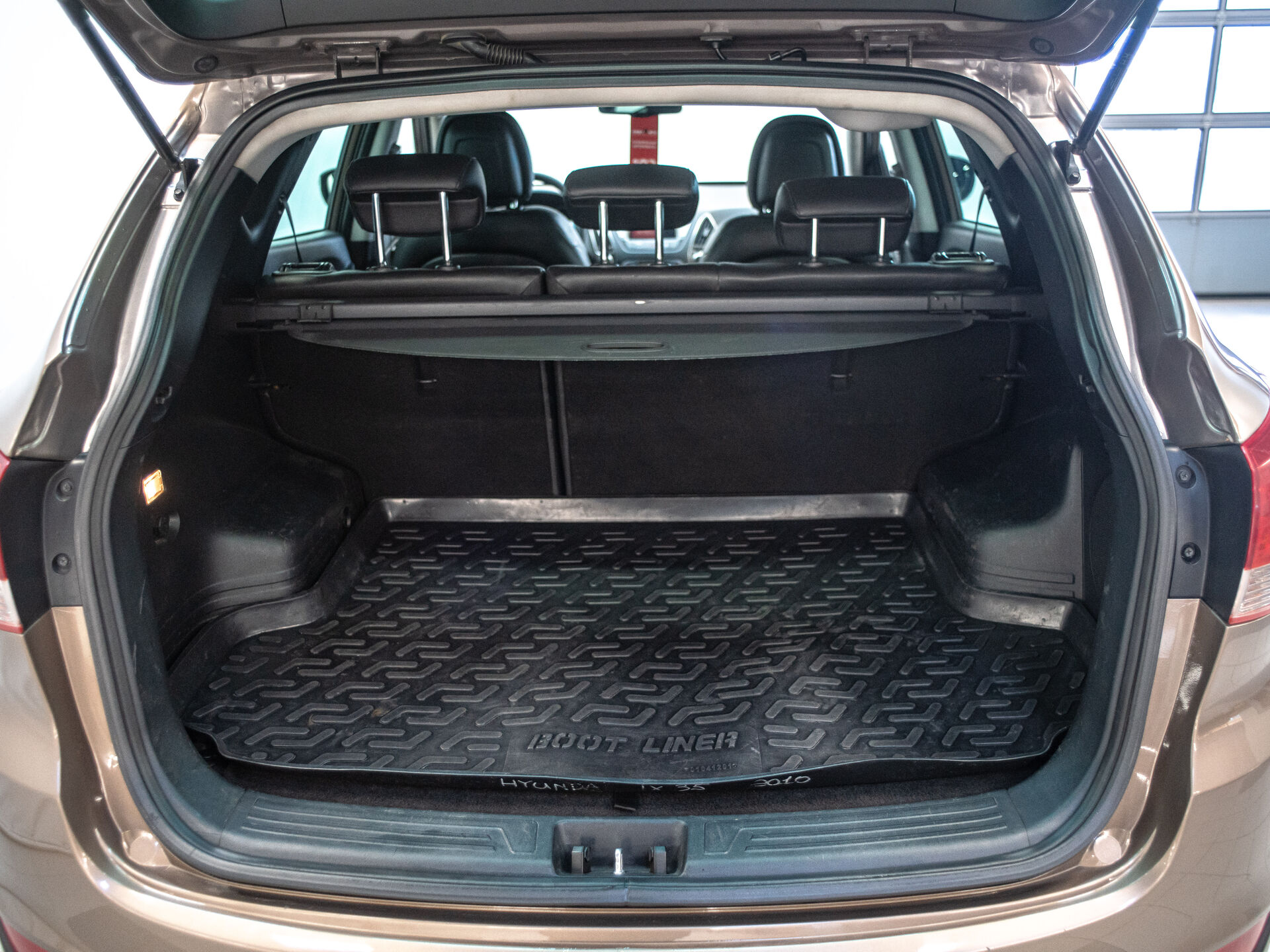 Hyundai ix35 2015 24