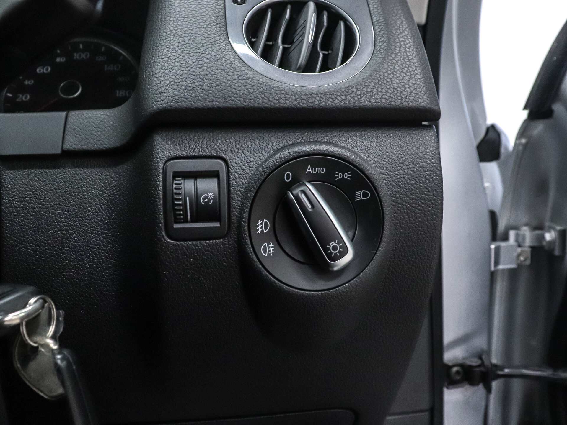 Volkswagen Tiguan 2013 9