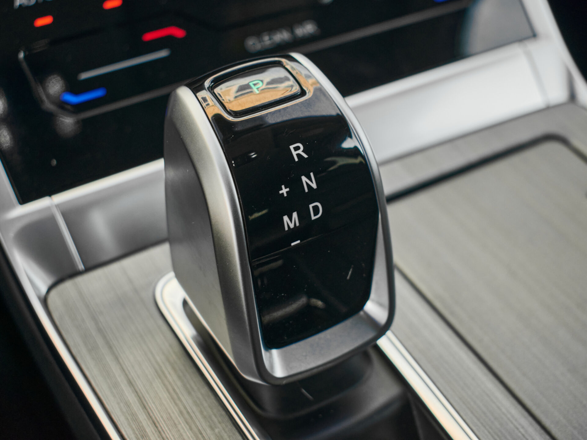 Купить Chery Tiggo 7 Pro Max 1.5 CVT (147 л.с.), 2023 в Екатеренбурге