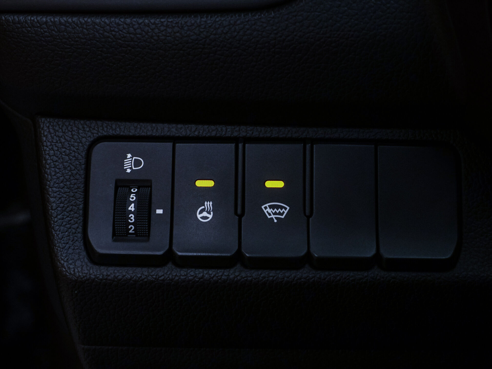 Kia Rio 2015 11