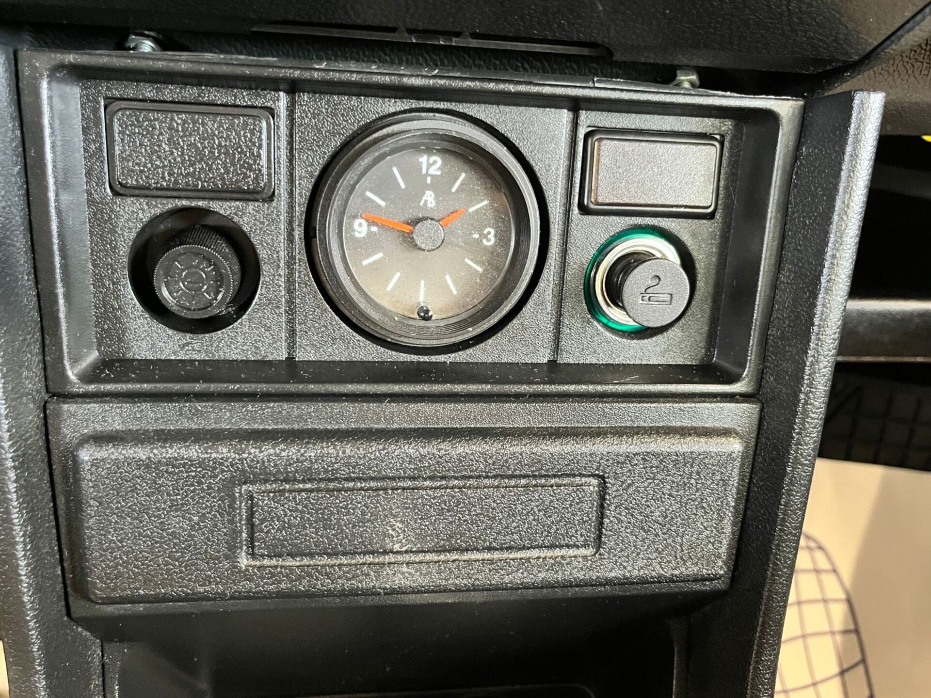 Lada 2107 None 2009 г.в., 64 507 км.