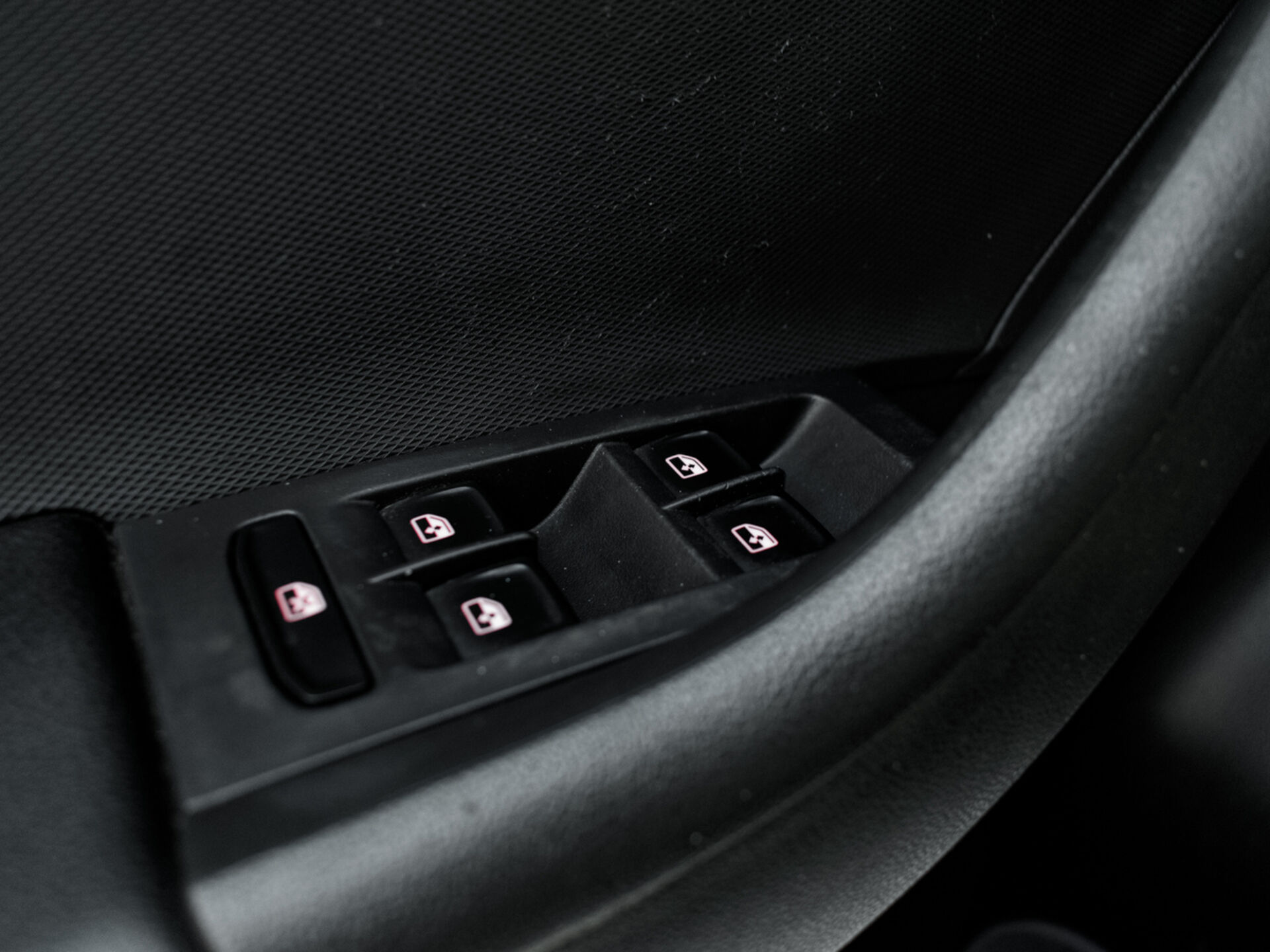 Купить Volkswagen Polo 1.6 AT (110 л.с.), 2021 в Екатеренбурге