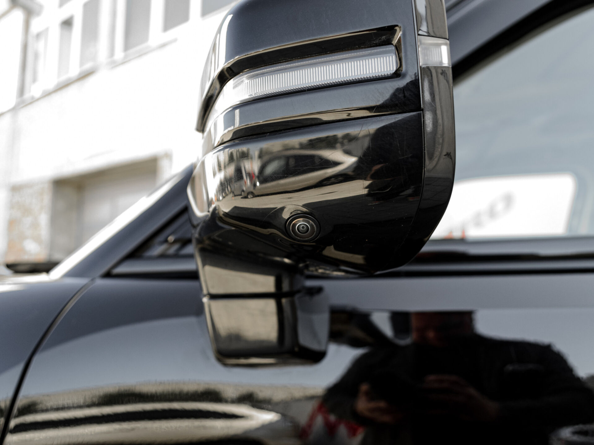 Купить Haval H3 1.5 AMT (177 л.с.) 4WD, 2024 в Екатеренбурге