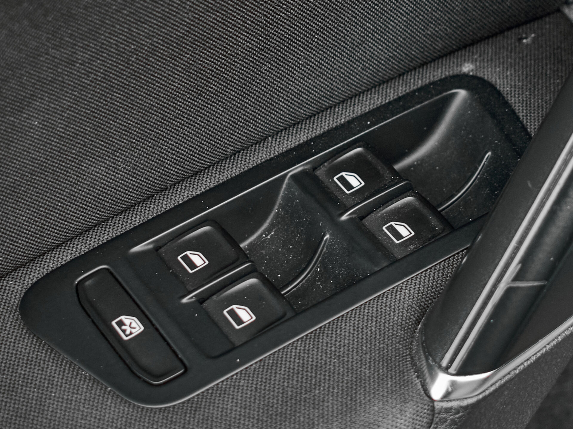 Купить Volkswagen Golf 1.4 AMT (122 л.с.), 2013 в Екатеренбурге