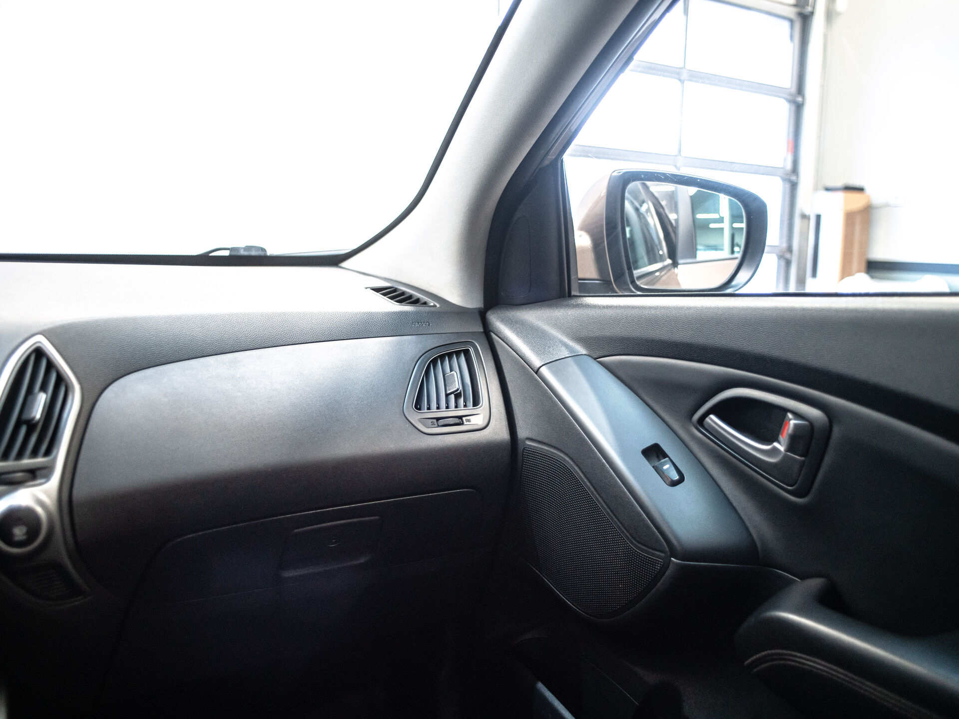 Hyundai ix35 2015 20