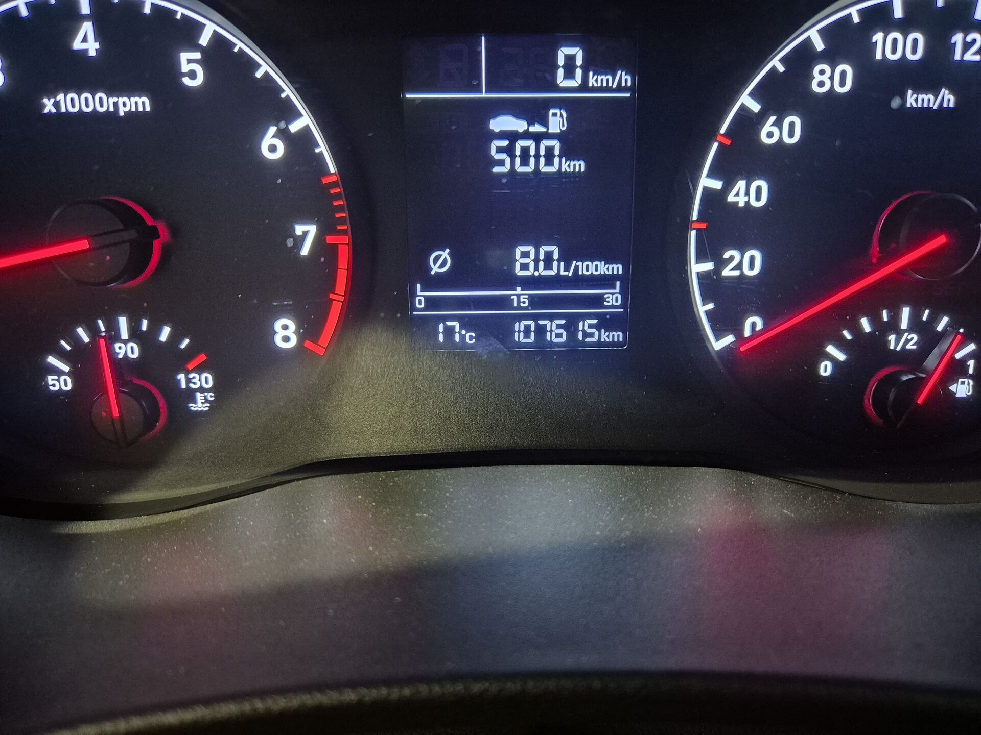 Hyundai Solaris, 76720000000₽ - вид 12