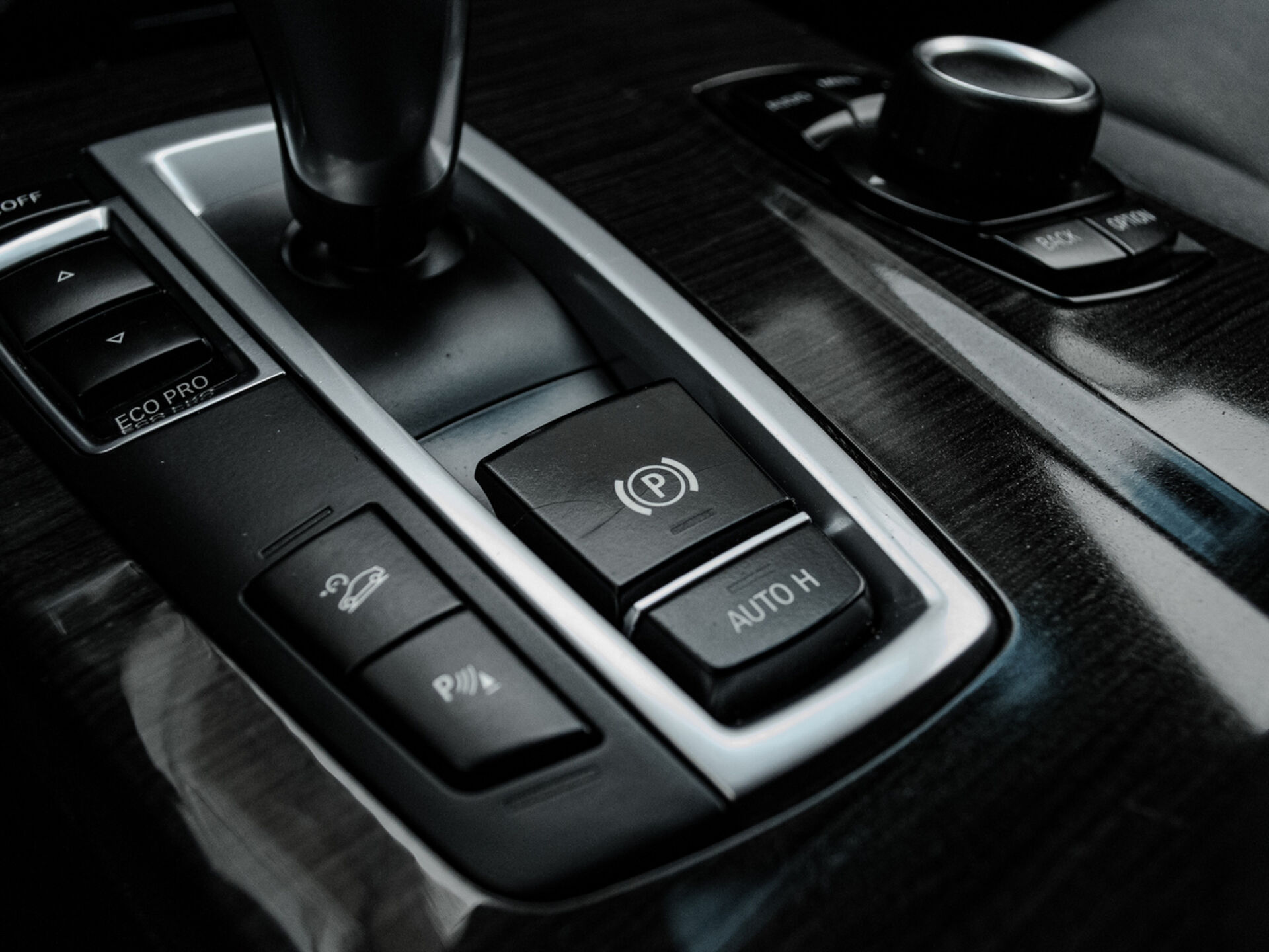 Купить BMW X3 20d xDrive 2.0d AT (190 л.с.) 4WD, 2014 в Екатеренбурге