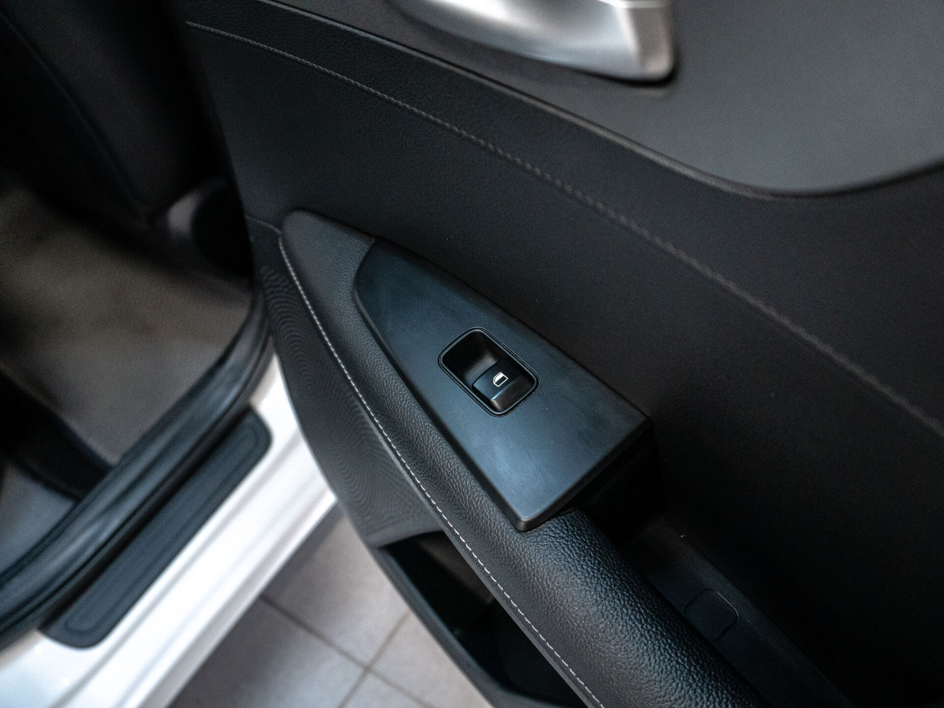 Kia K3 2018 21