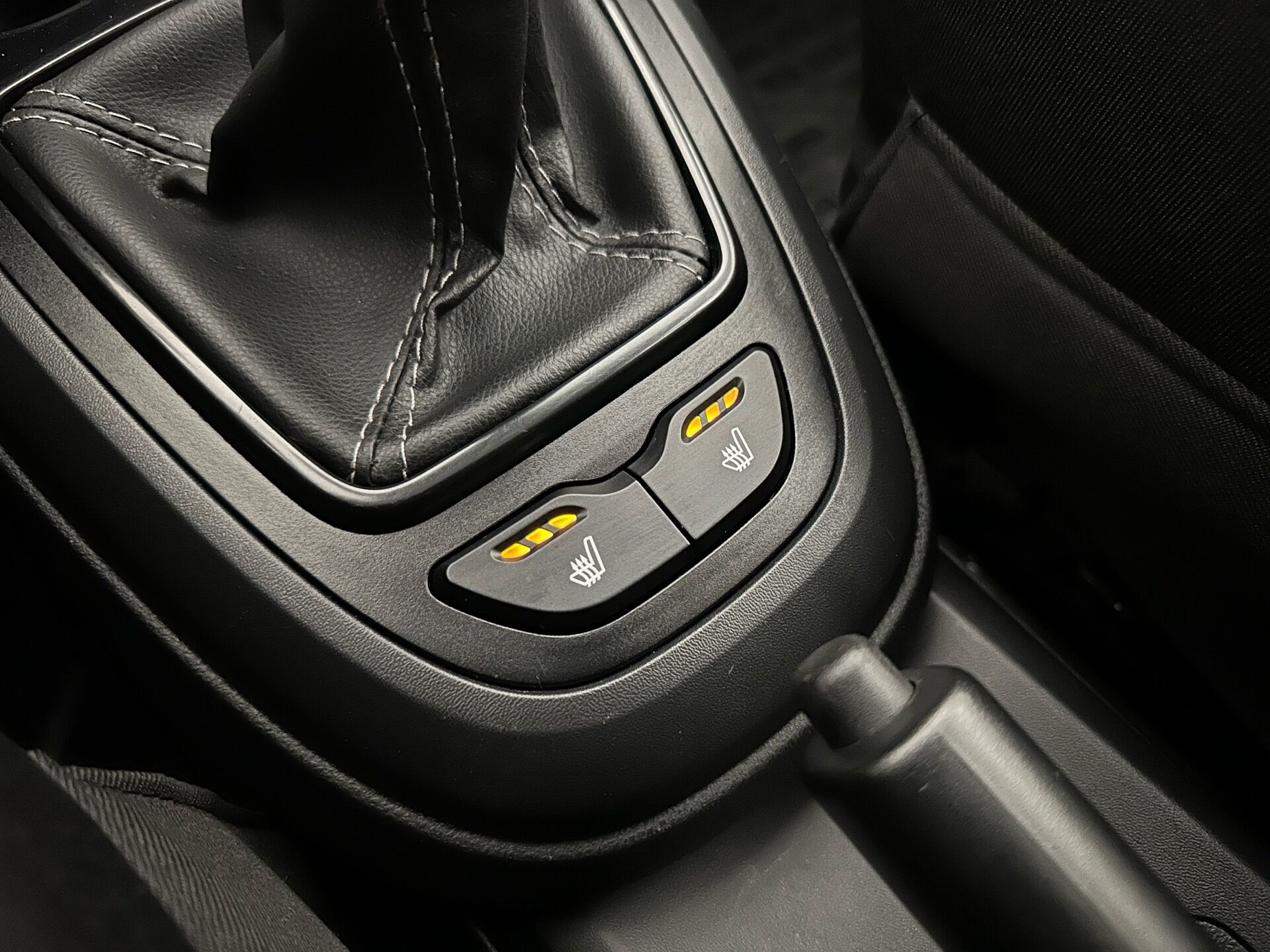 Lada Vesta None 2022 г.в., 50 500 км.