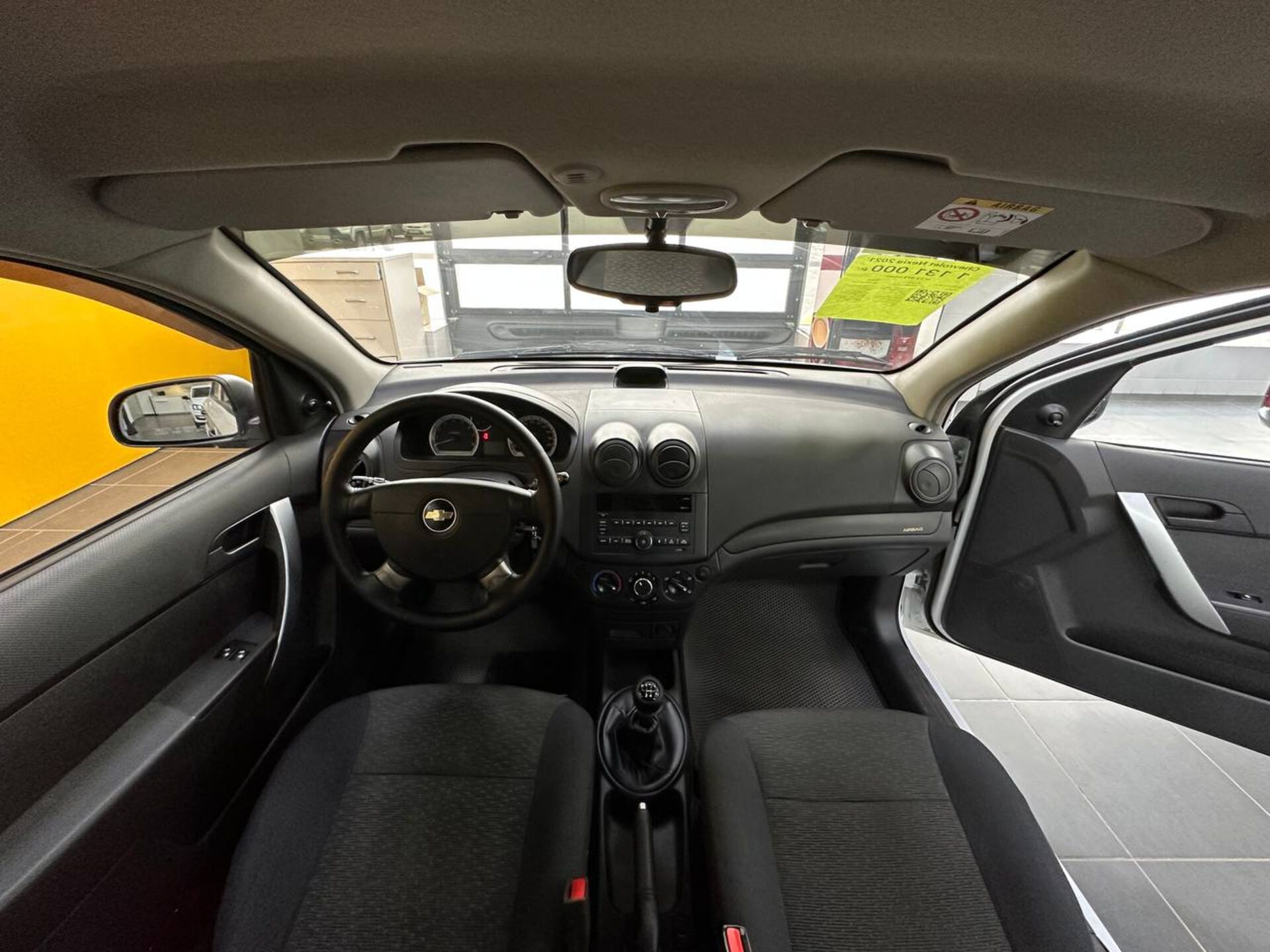 photo-11