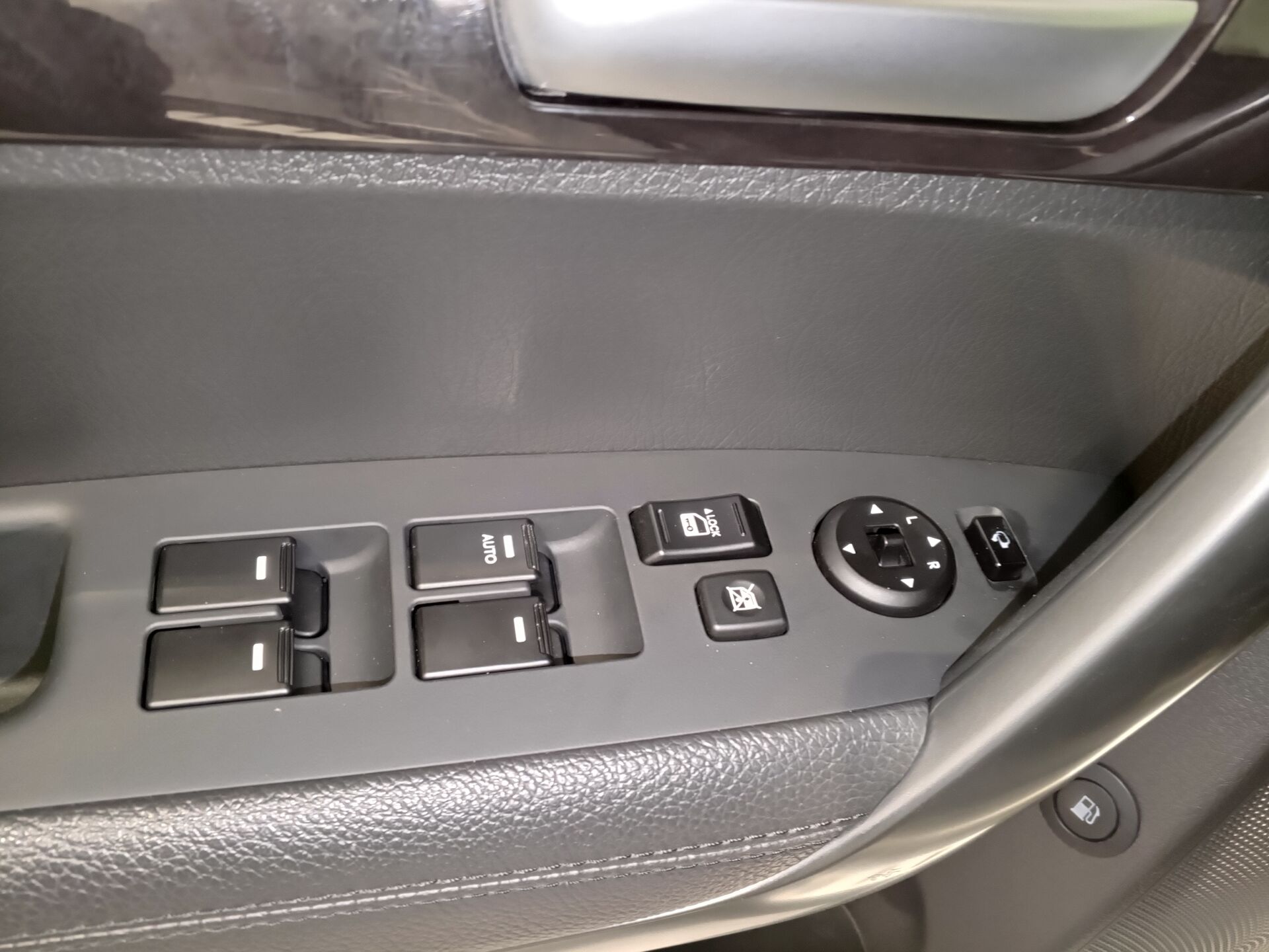 Kia Sorento, 2079000₽ - вид 14