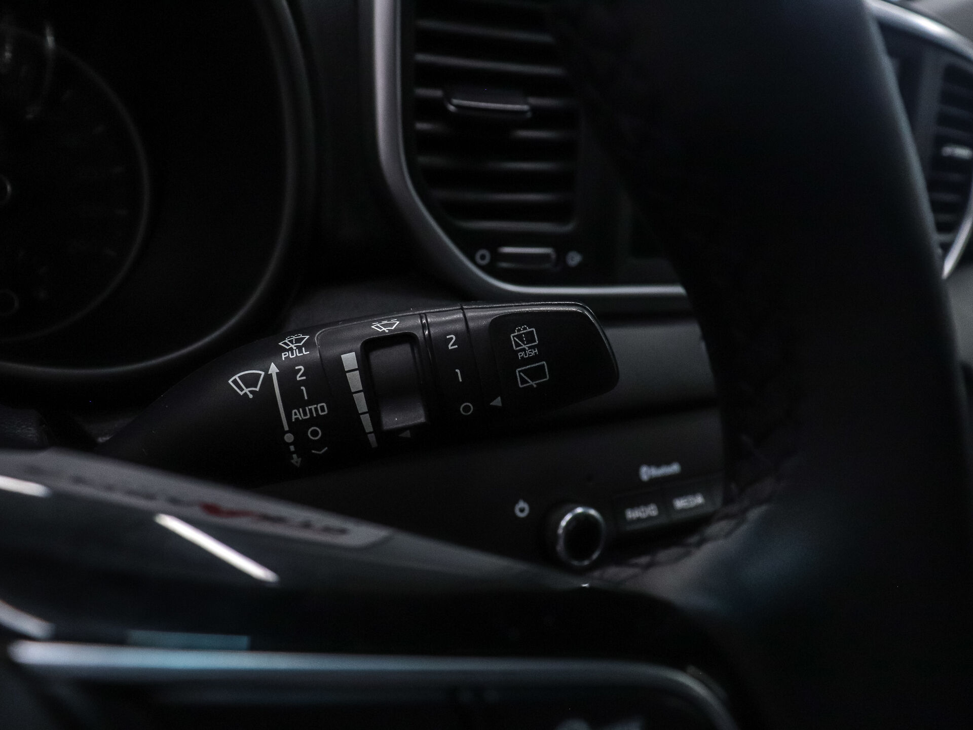 Kia Sportage 2020 15