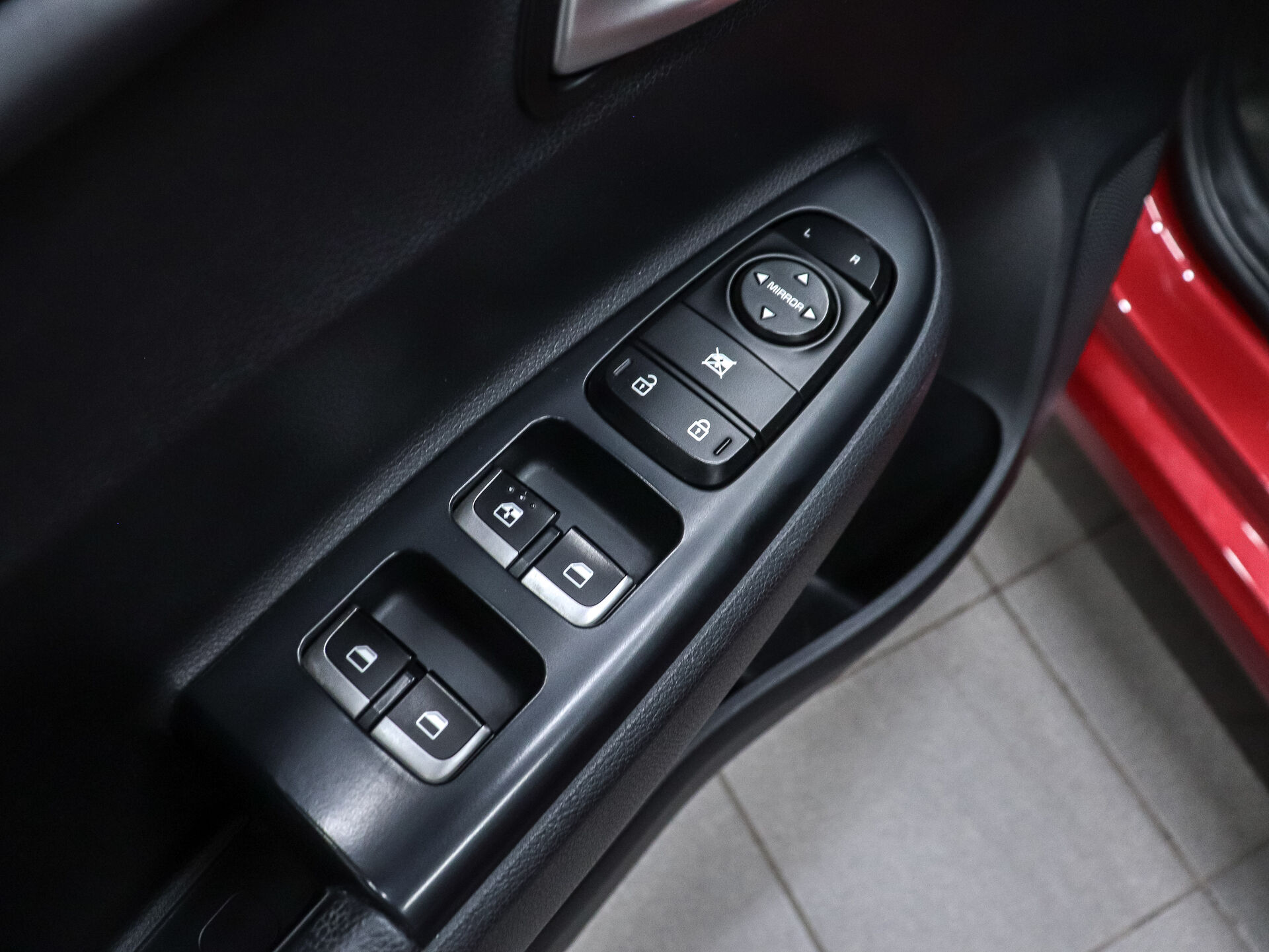 Kia Rio 2017 7