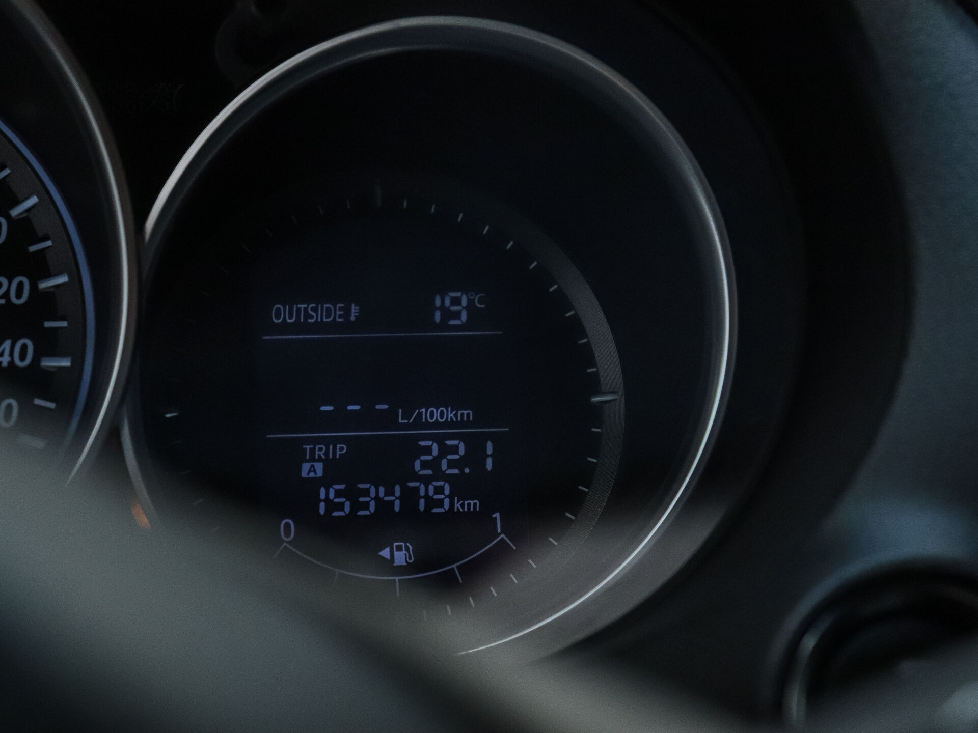 Mazda 6 2013 12