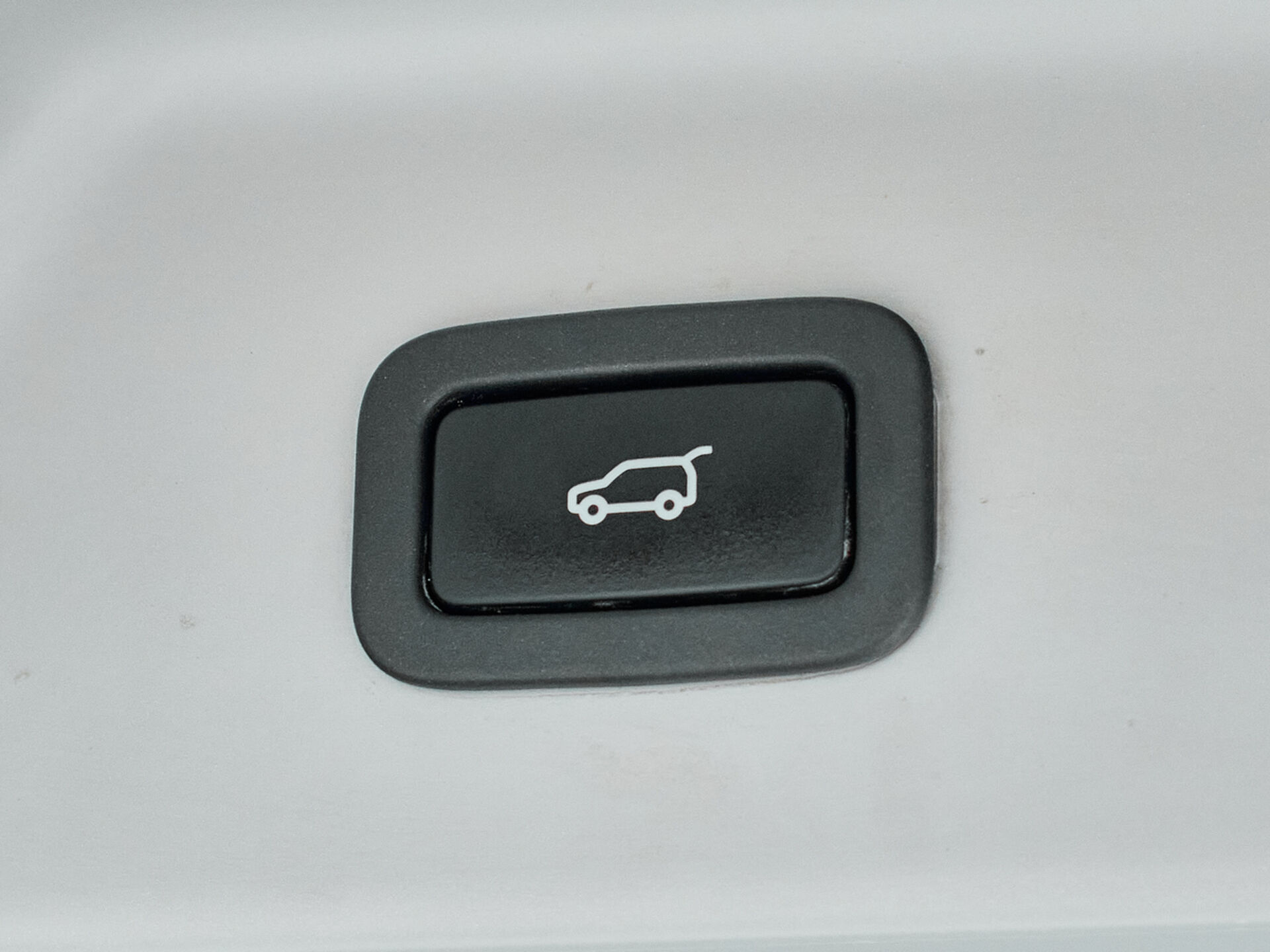 Купить Land Rover Range Rover 3.0d AT (248 л.с.) 4WD, 2013 в Екатеренбурге