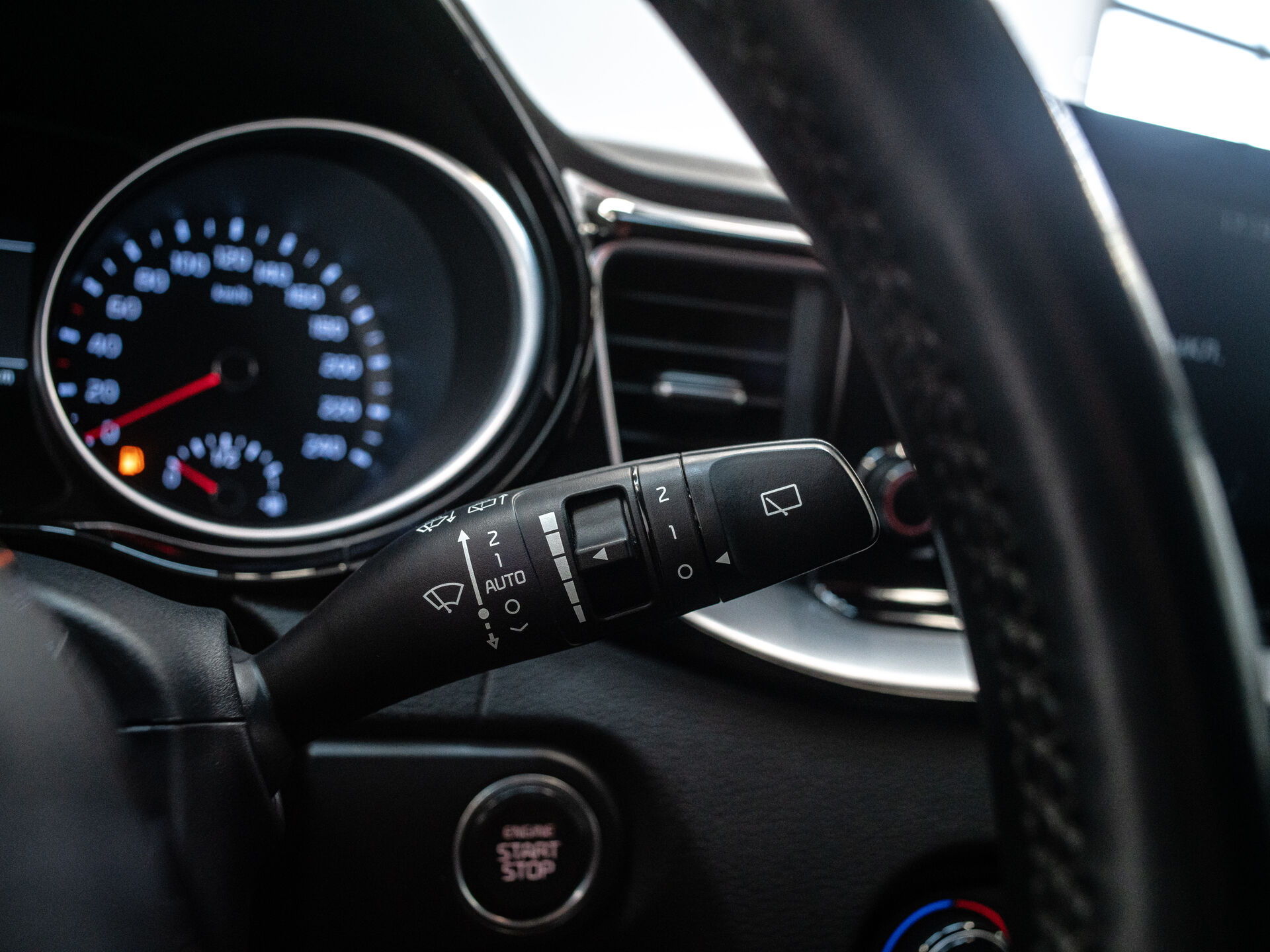 Kia Ceed 2021 14