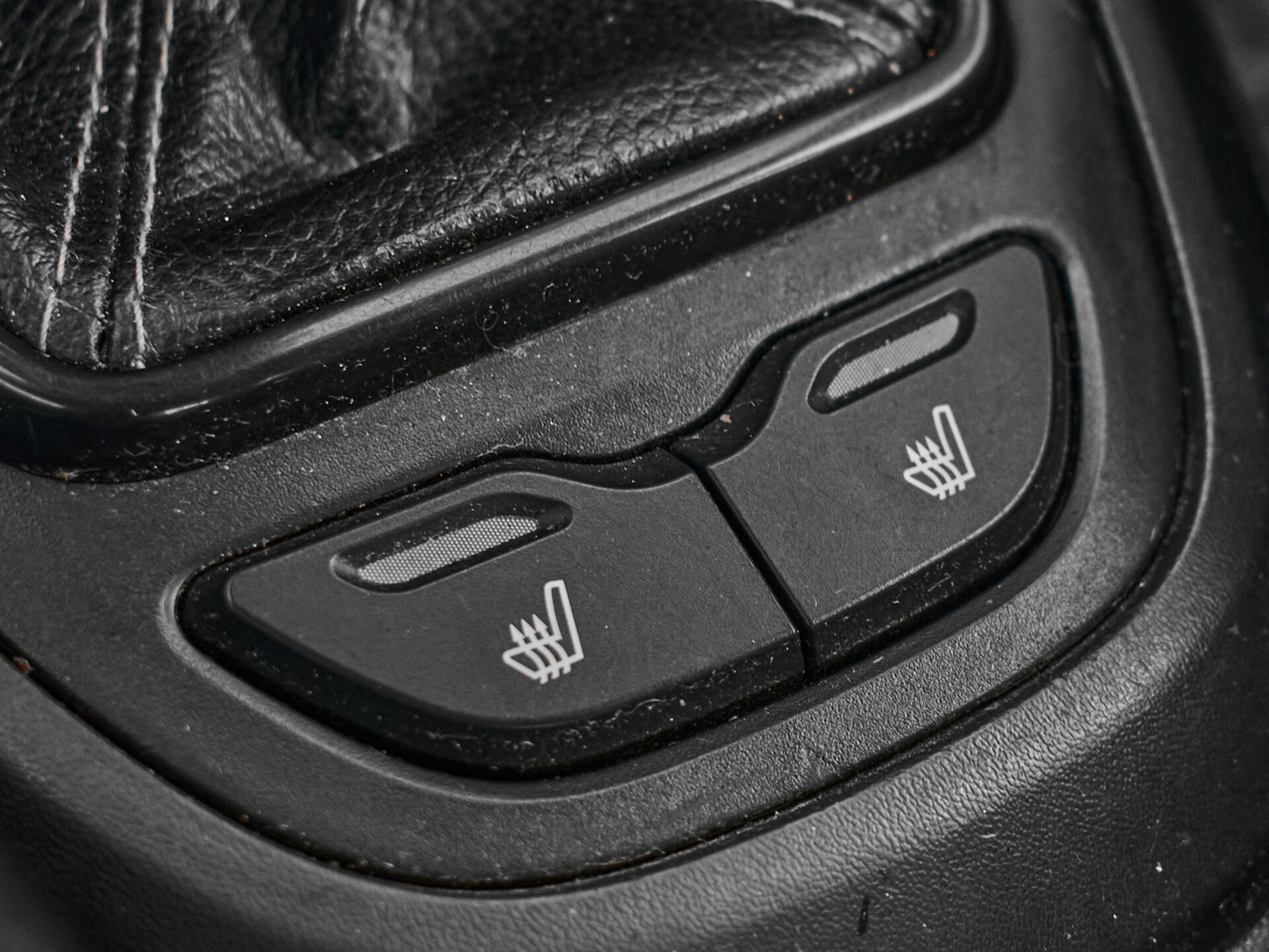 Купить Lada (ВАЗ) Vesta 1.6 MT (106 л.с.), 2016 в Екатеренбурге