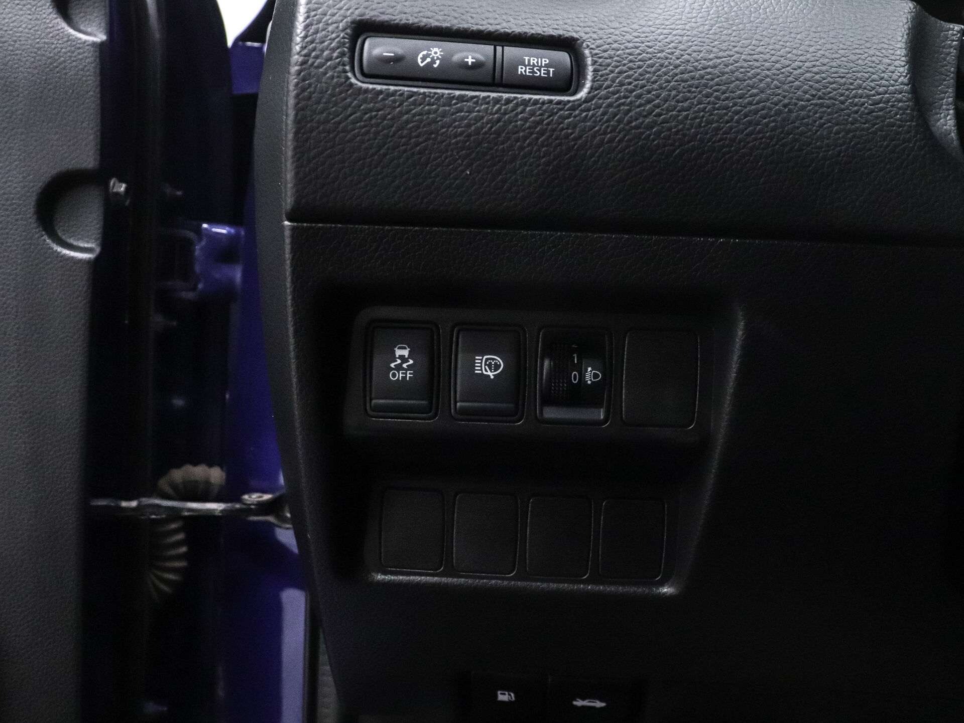 Nissan Qashqai 2014 9