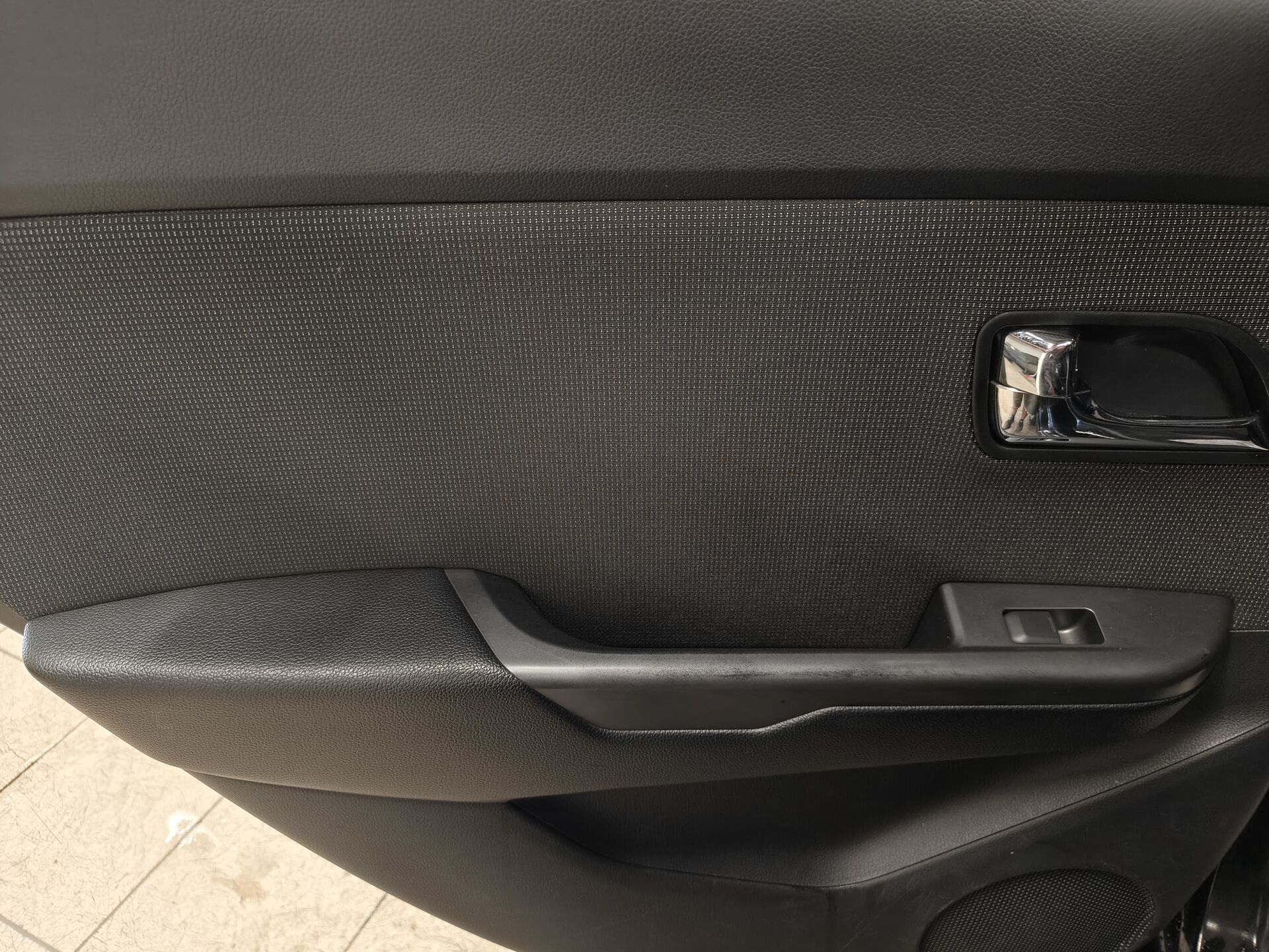 Kia Rio None 2011 г.в., 209 000 км.