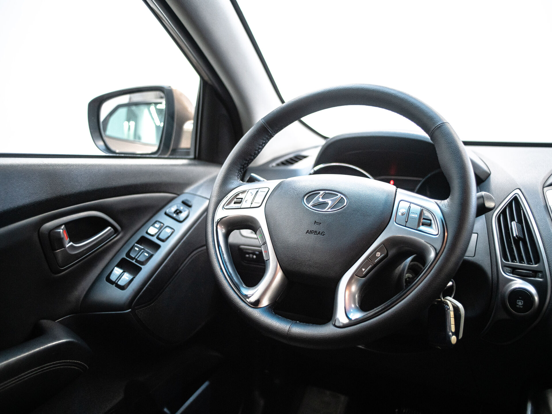 Hyundai ix35 2015 18