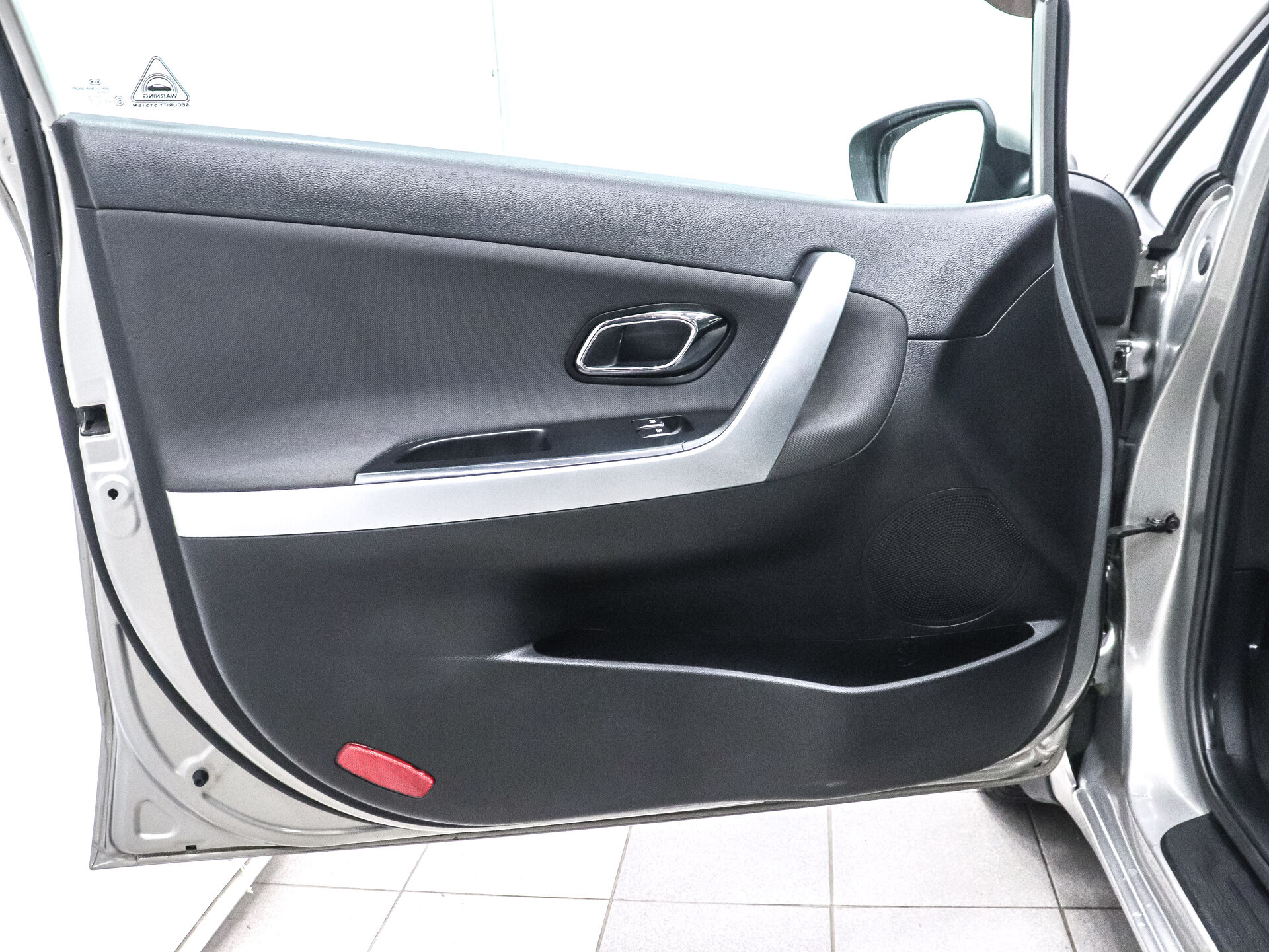Kia Ceed 2015 7