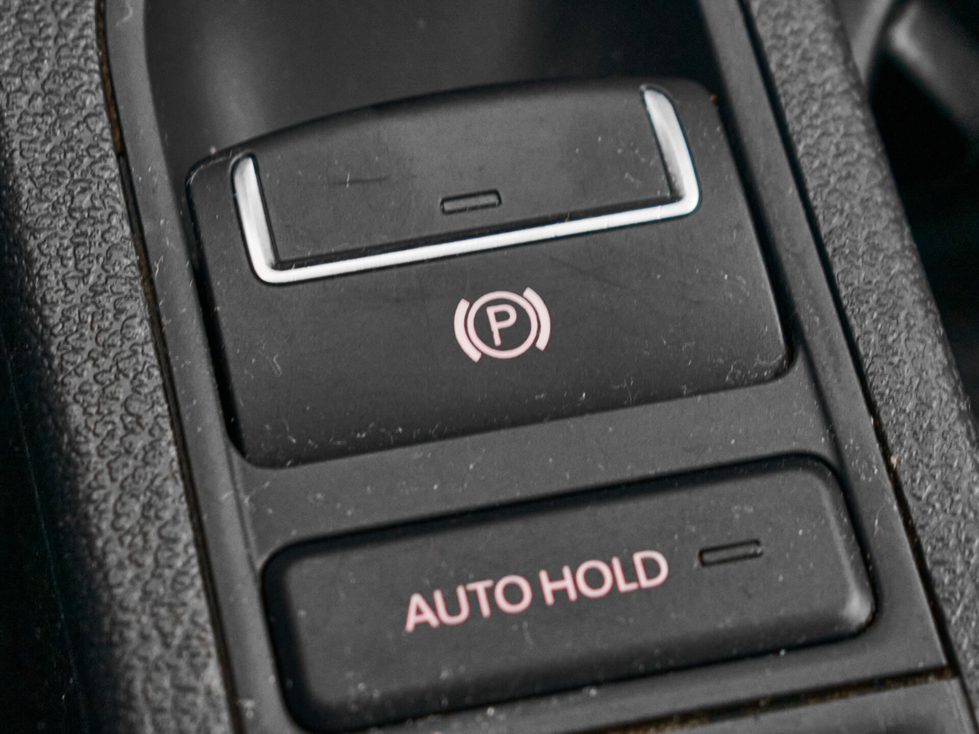 Купить Volkswagen Tiguan 1.4 AMT (150 л.с.), 2014 в Екатеренбурге