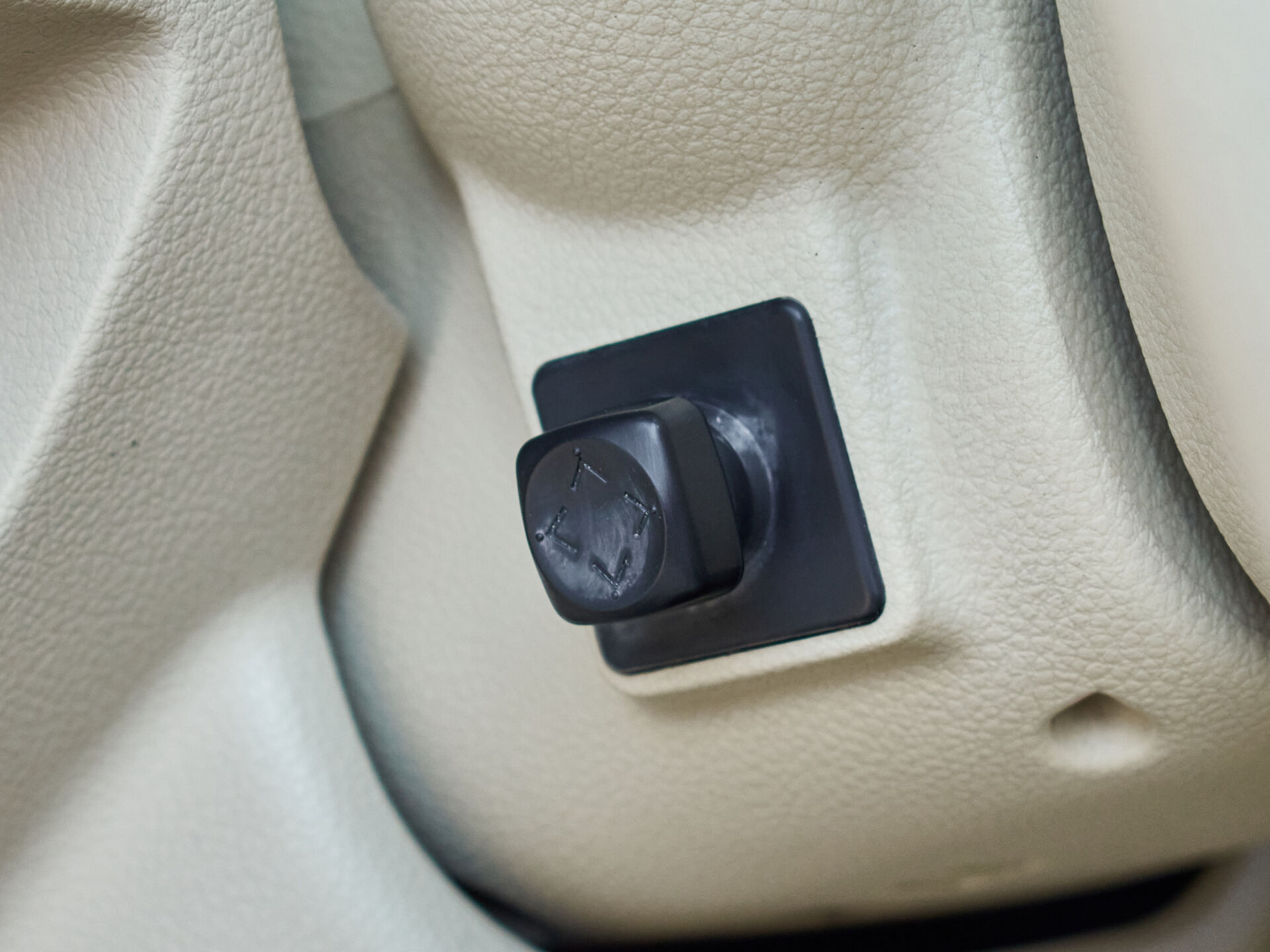 Купить Infiniti M M35 3.5 AT (280 л.с.) 4WD, 2006 в Екатеренбурге