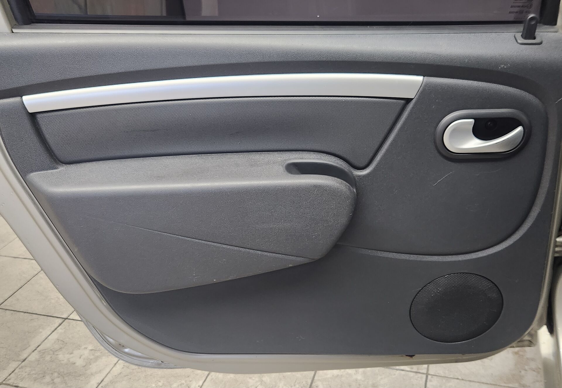 Lada Largus Luxe (7 мест) 2019 г.в., 245 000 км.