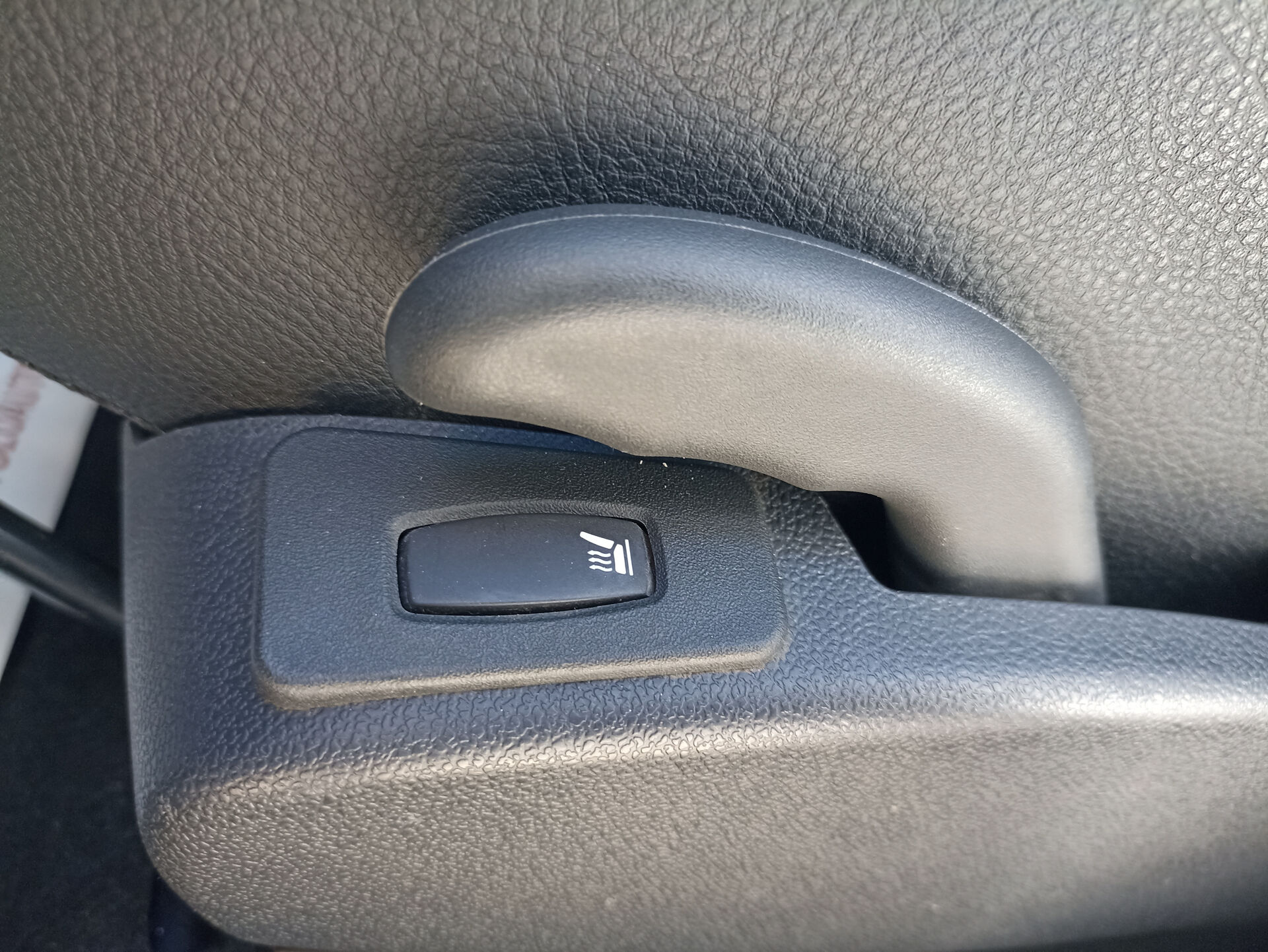 photo-11