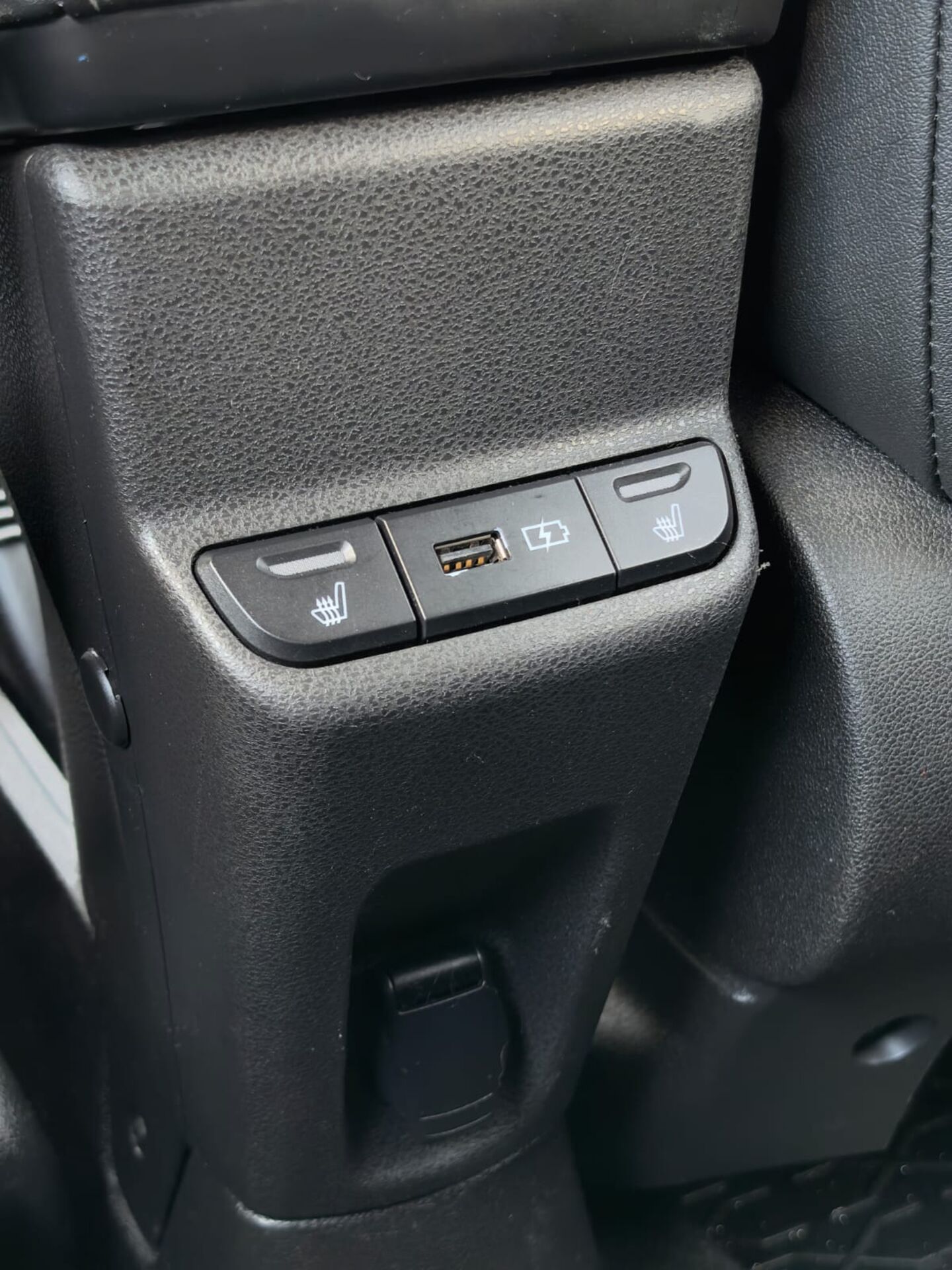 Lada XRAY Luxe 2022 г.в., 47 108 км.