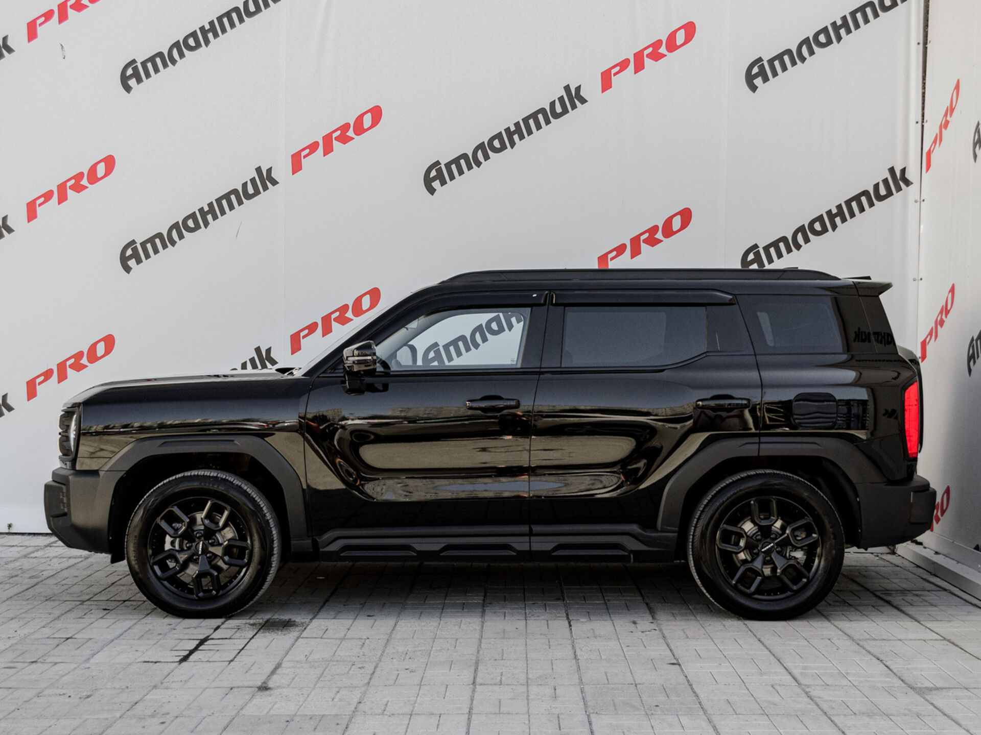 Купить Haval H3 1.5 AMT (177 л.с.) 4WD, 2024 в Екатеренбурге