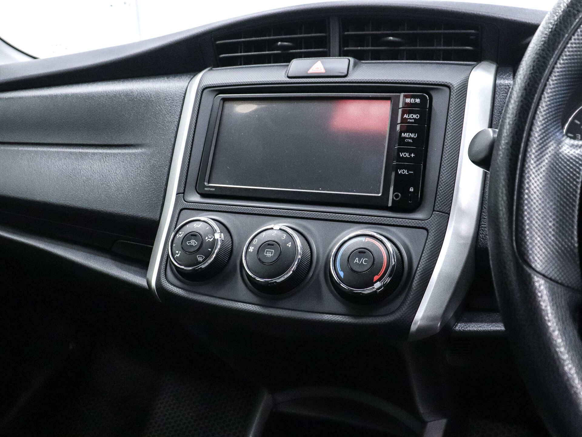 Toyota Corolla 2016 12