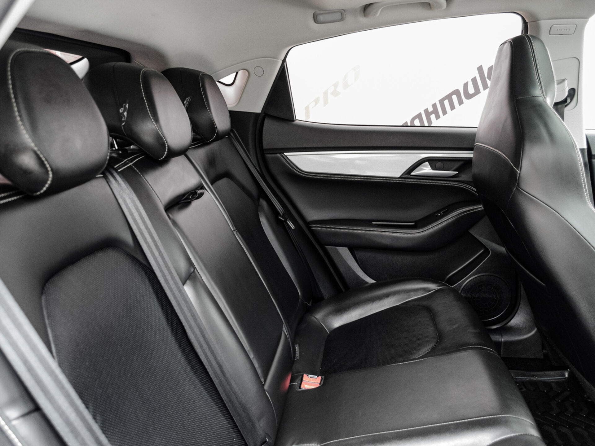 Купить JAC J7 1.5 CVT (136 л.с.), 2023 в Екатеренбурге