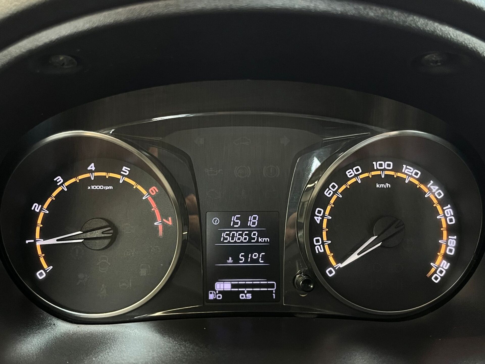 Lada Granta None 2019 г.в., 150 000 км.