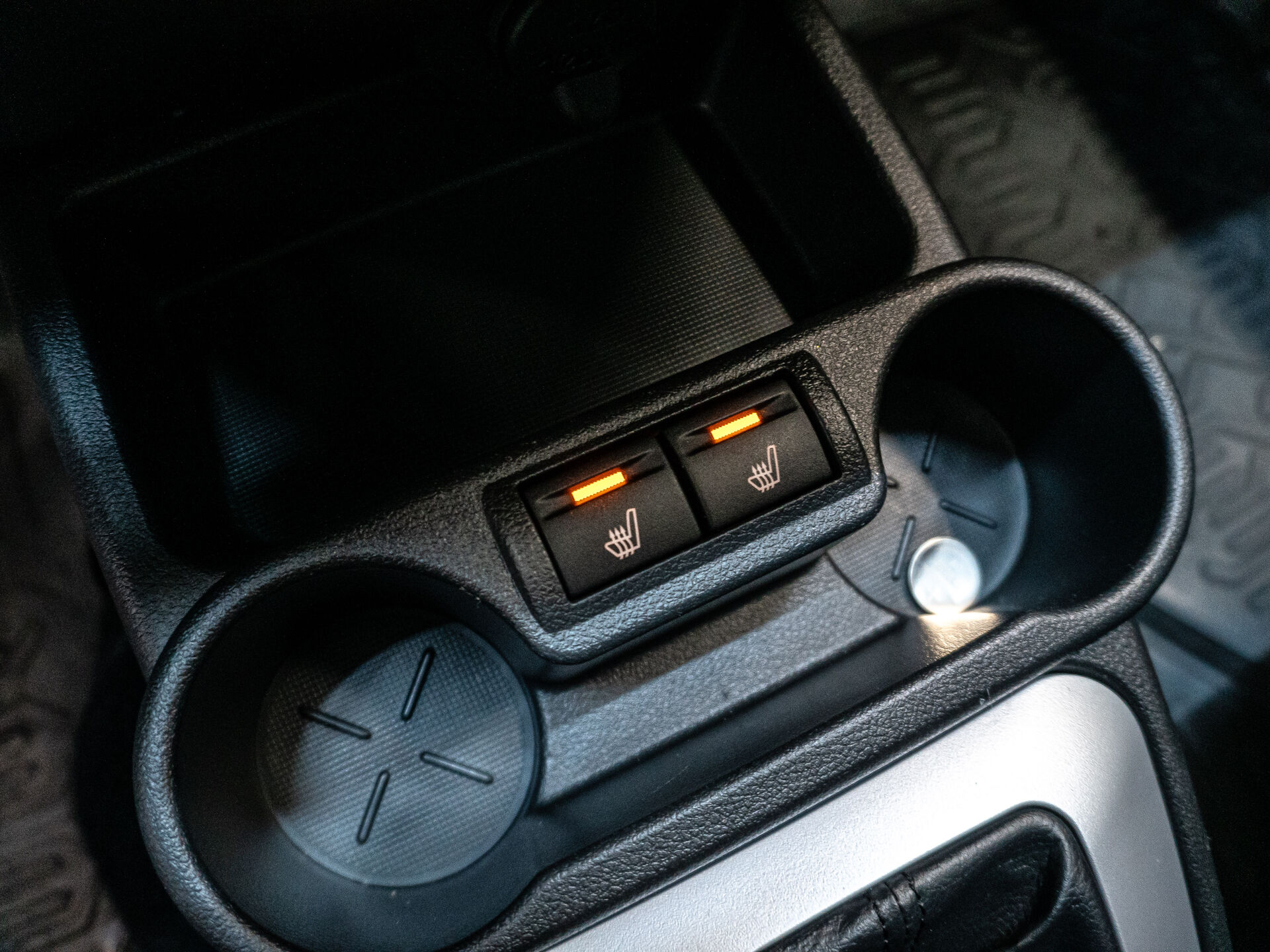 LADA (ВАЗ) Granta 2020 13