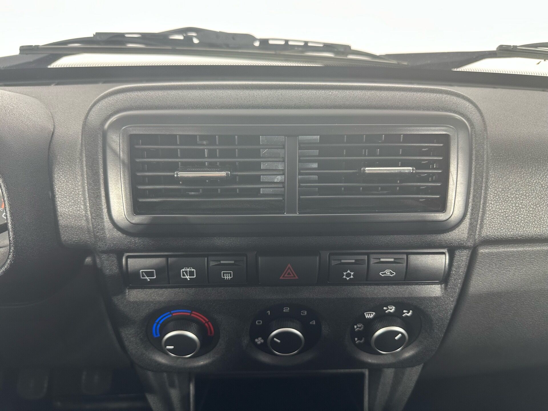 Lada 2121 (4x4) Luxe Кондиционер Камуфляж 2021 г.в., 38 482 км.