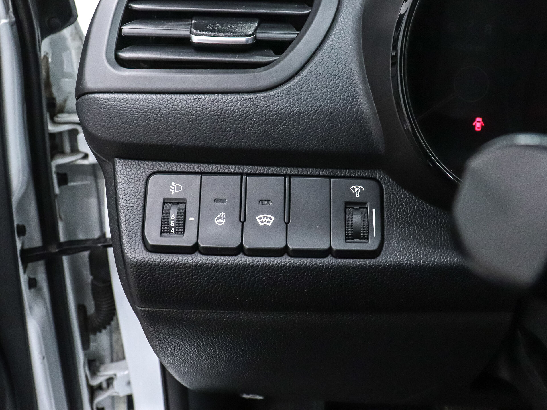 Kia Rio 2016 9