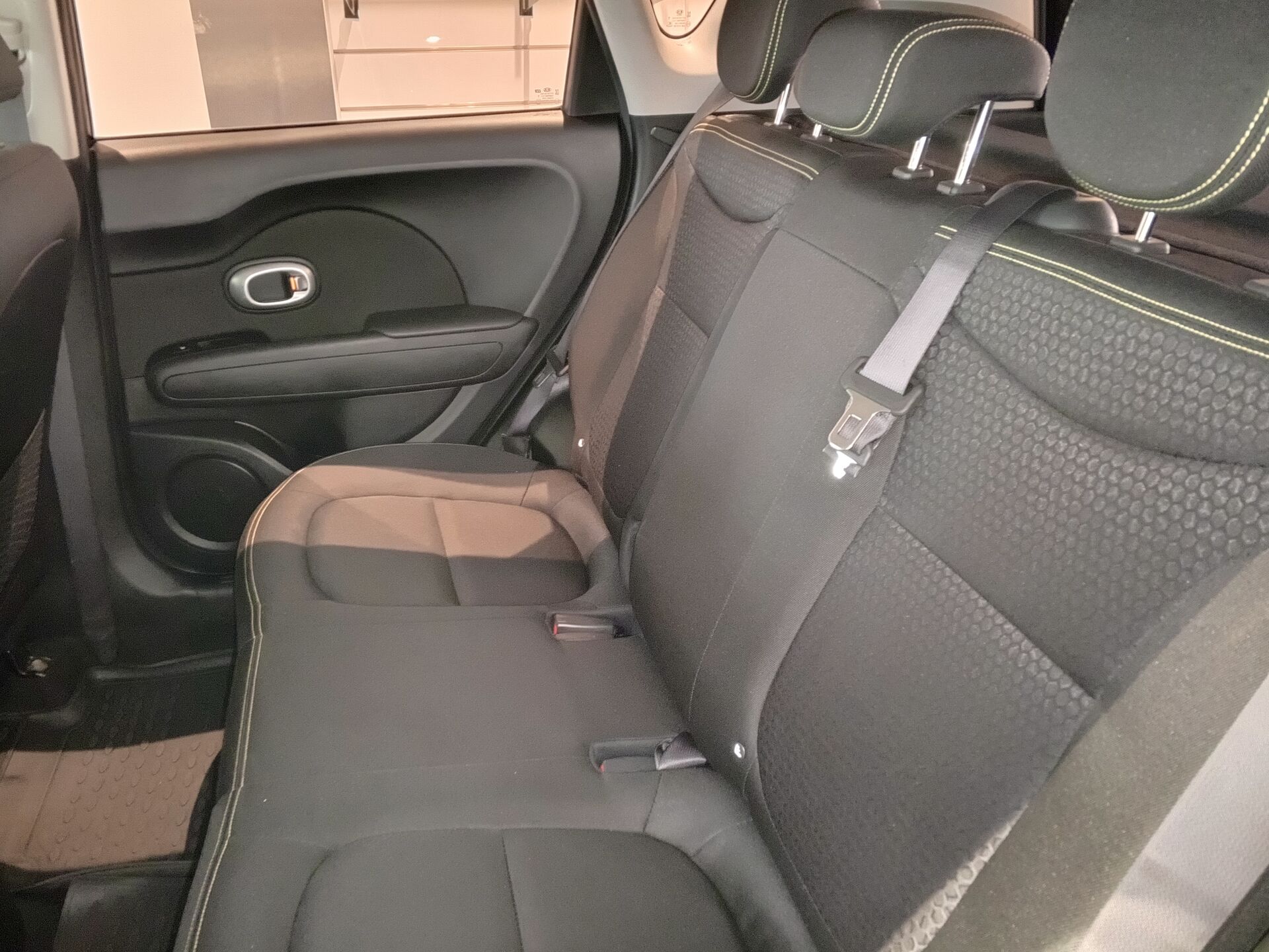 Kia Soul, 1179000₽ - вид 15
