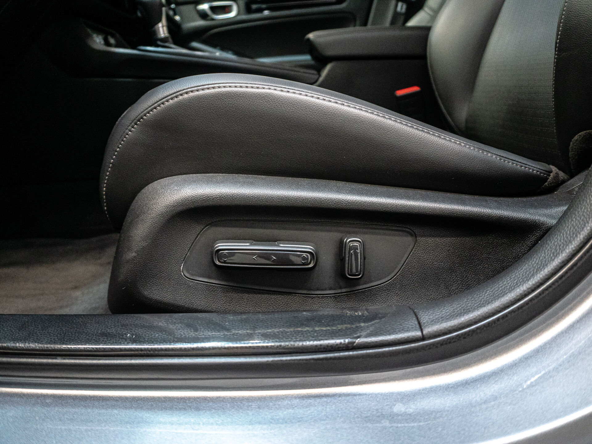 Honda Civic 2022 9