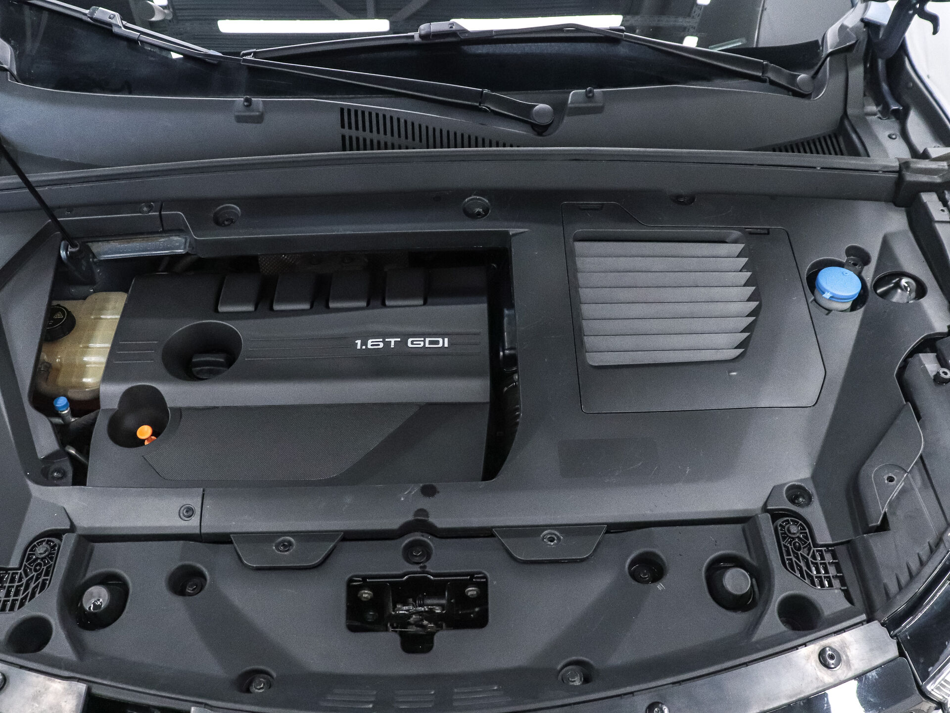 EXEED TXL 2021 29