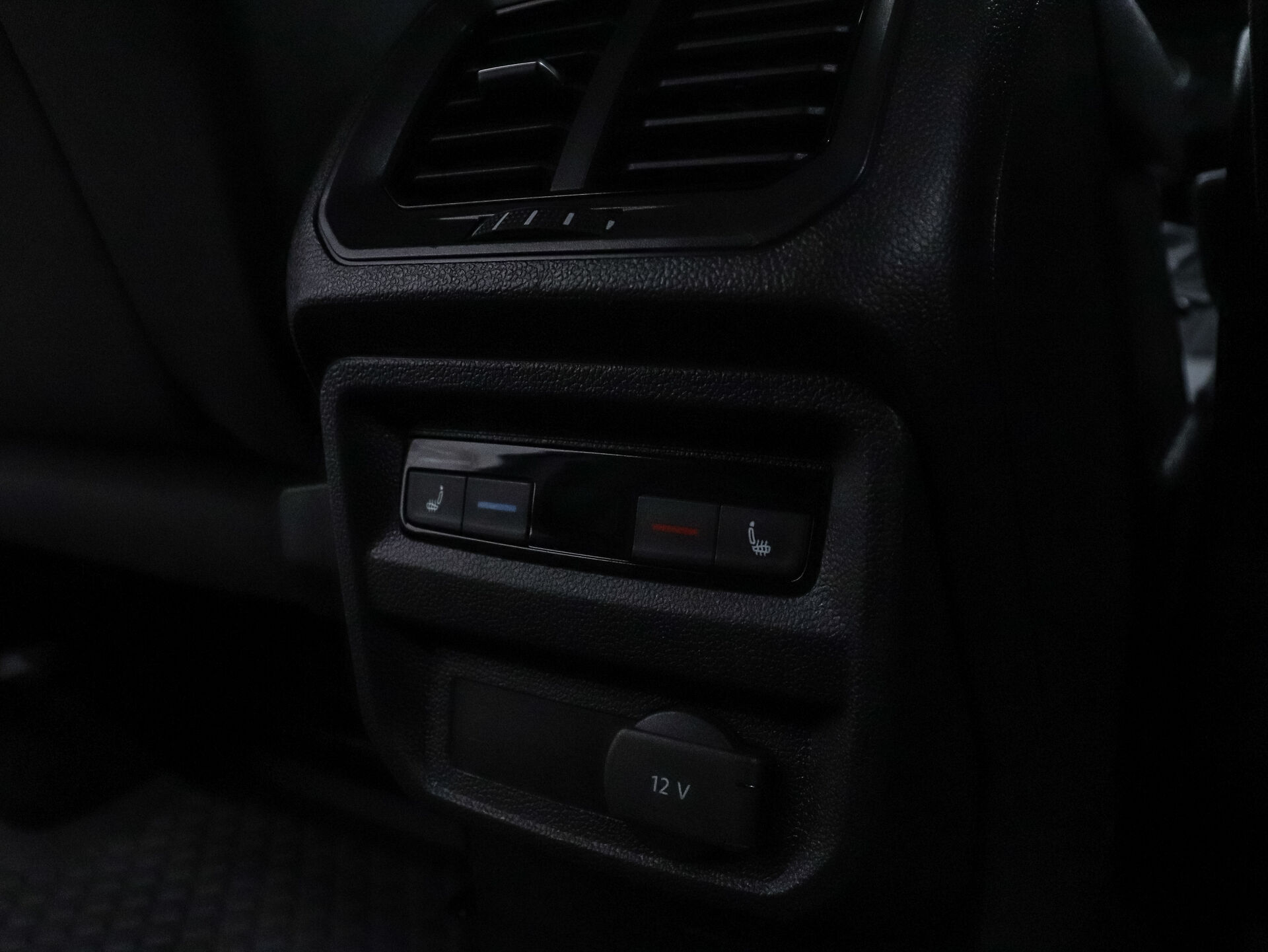 Volkswagen Tiguan 2017 21