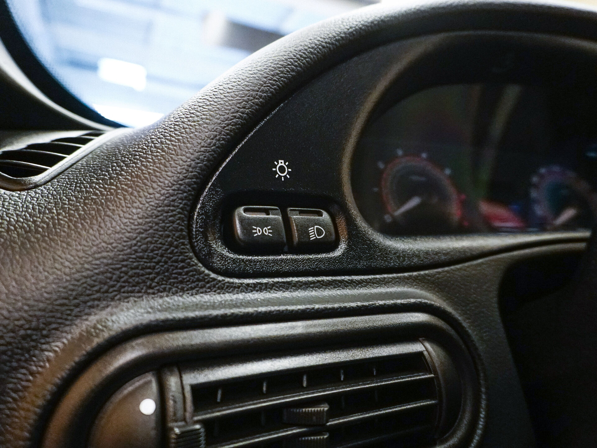 LADA (ВАЗ) Niva Travel 2023 9