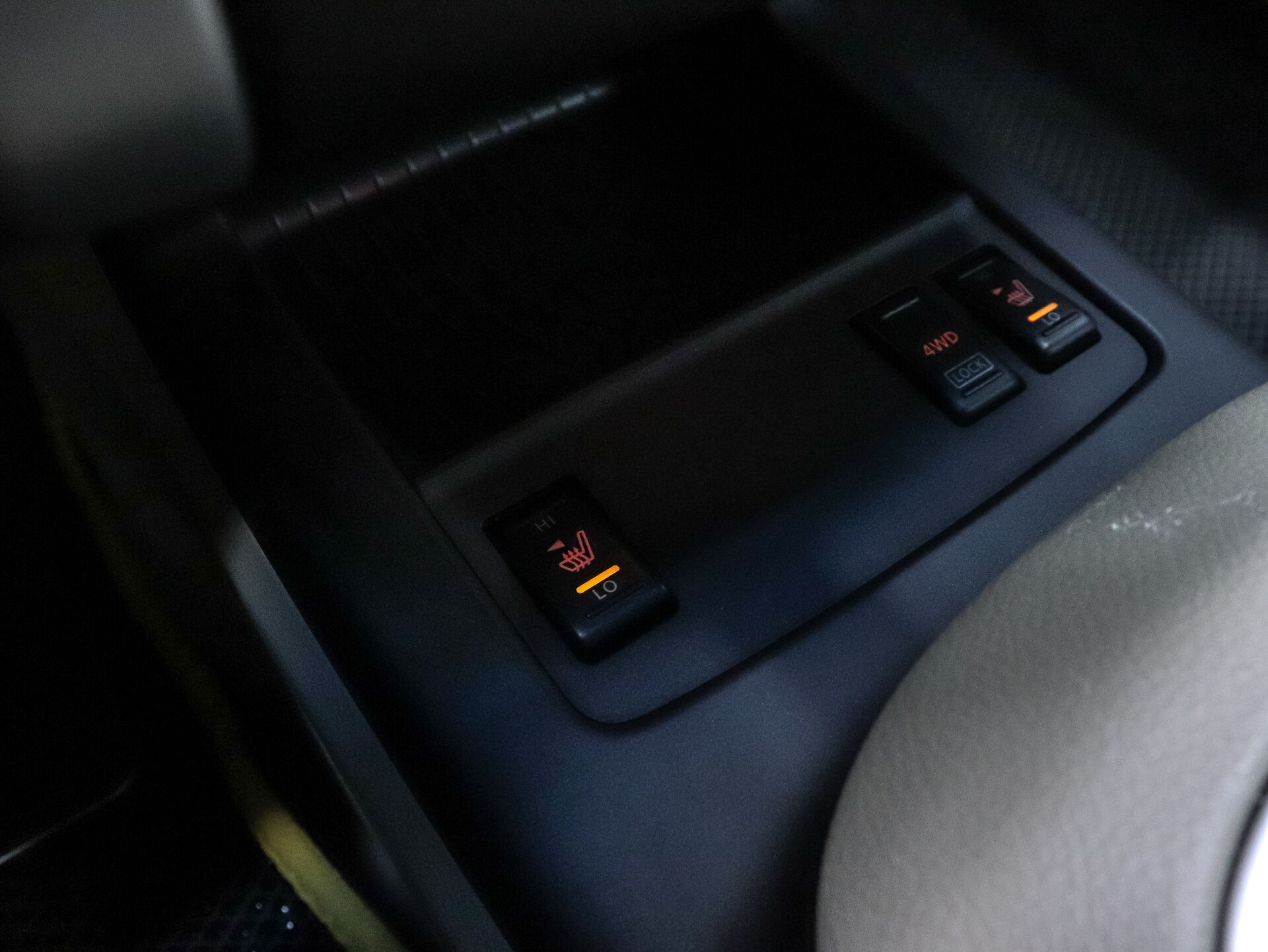 Nissan Murano 2012 20