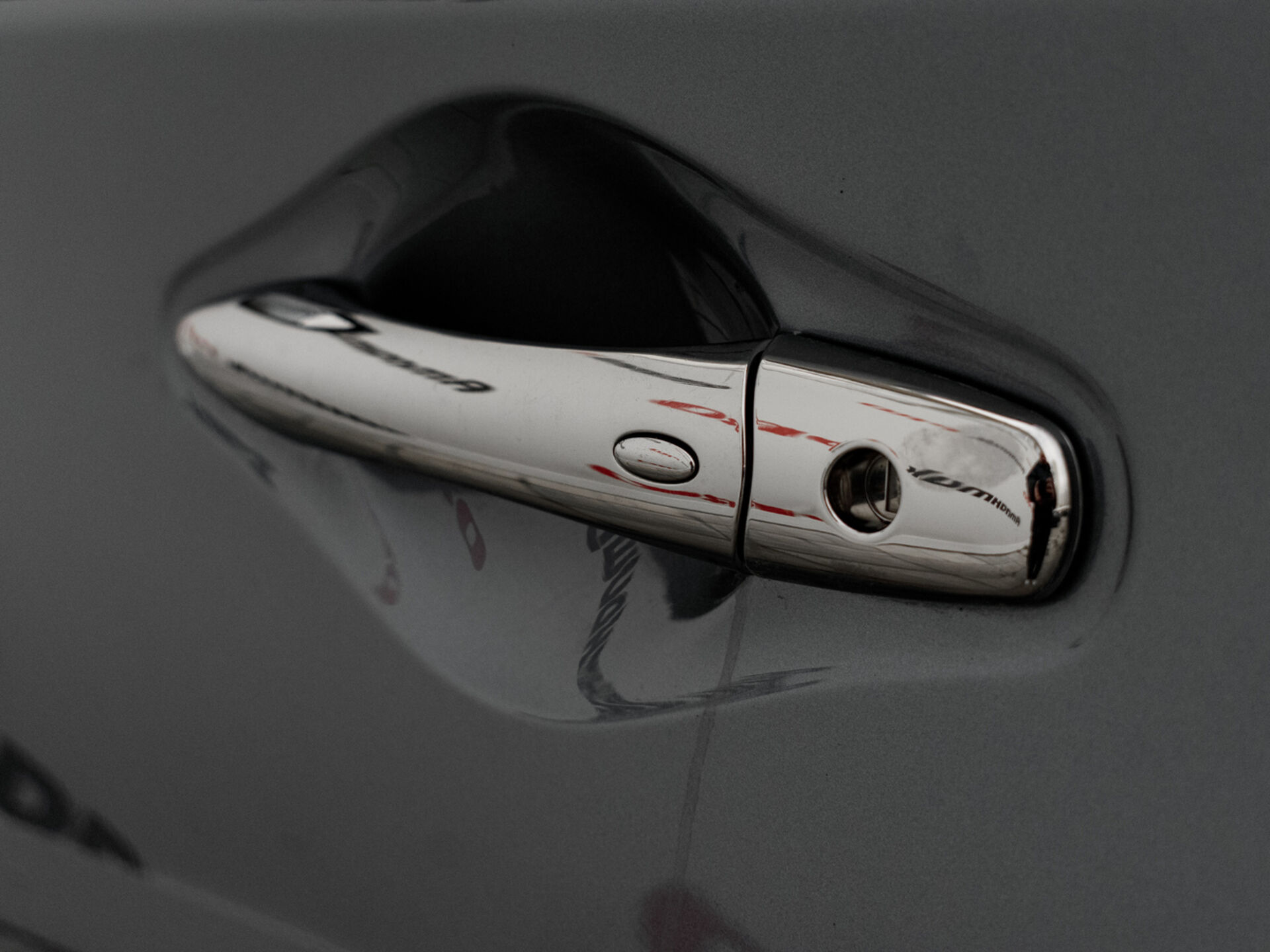 Купить Infiniti QX60 3.5 CVT (262 л.с.) 4WD, 2017 в Екатеренбурге