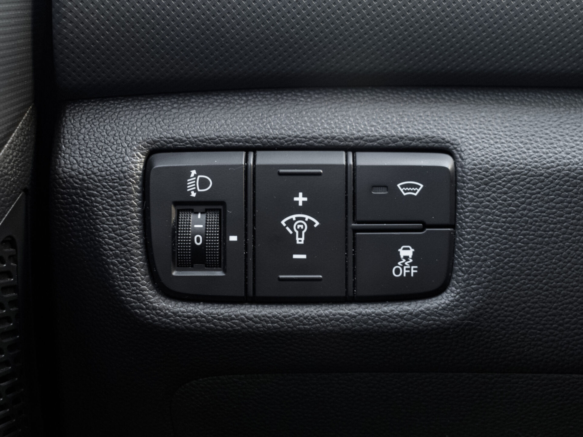 Купить Hyundai Creta 2.0 AT (149 л.с.), 2020 в Екатеренбурге