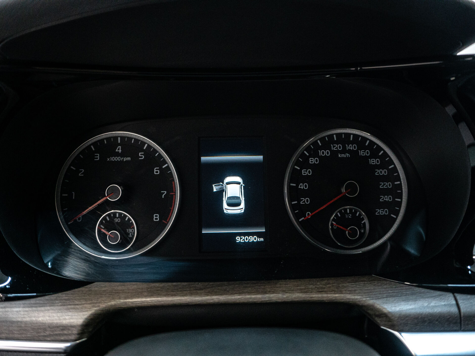 Kia K5 2021 13